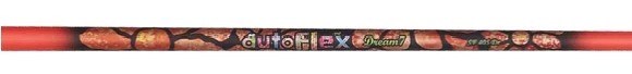 Autoflex Dream 7 Driver Shaft (Duplicate) - Image 5