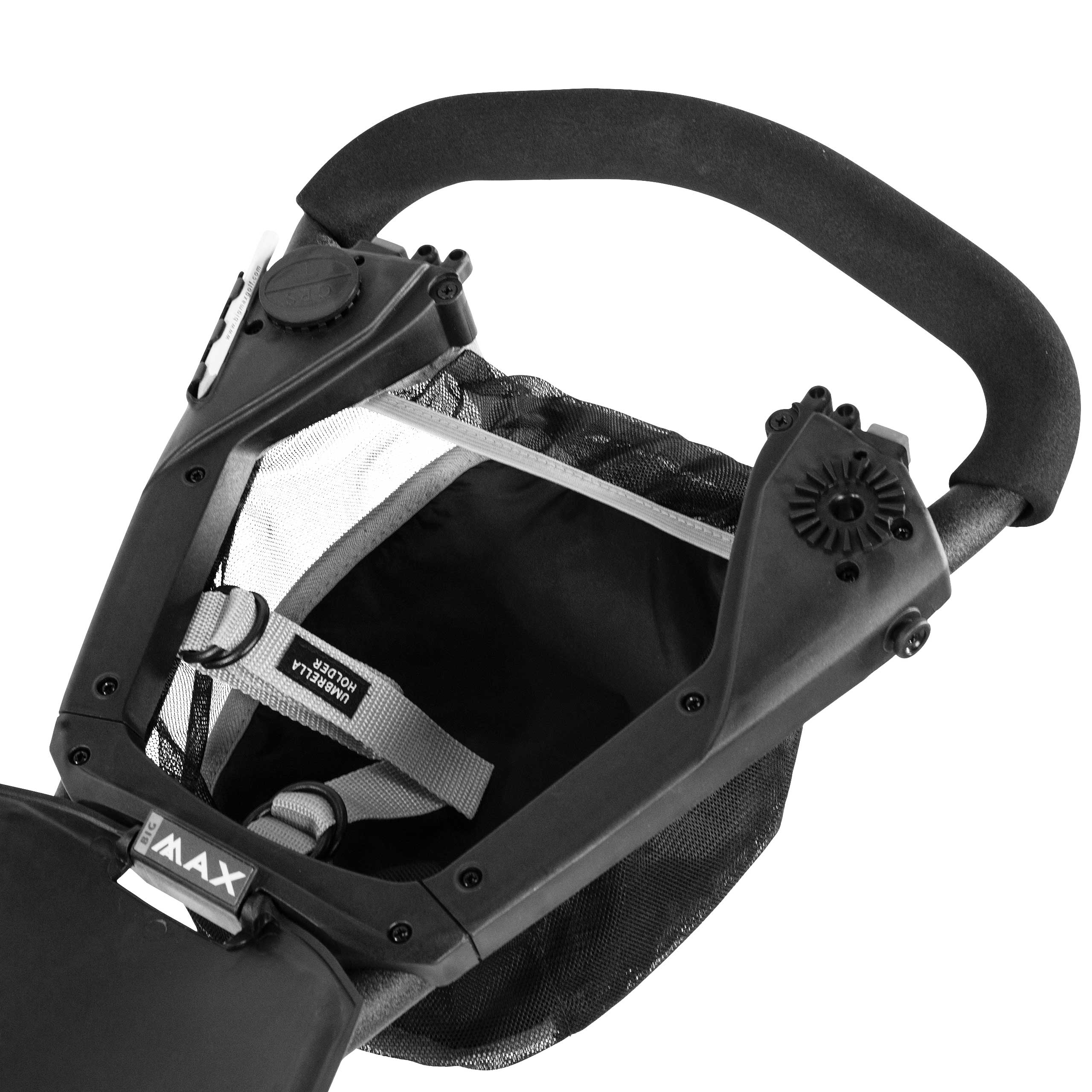 AUTOFOLD X - Image 4