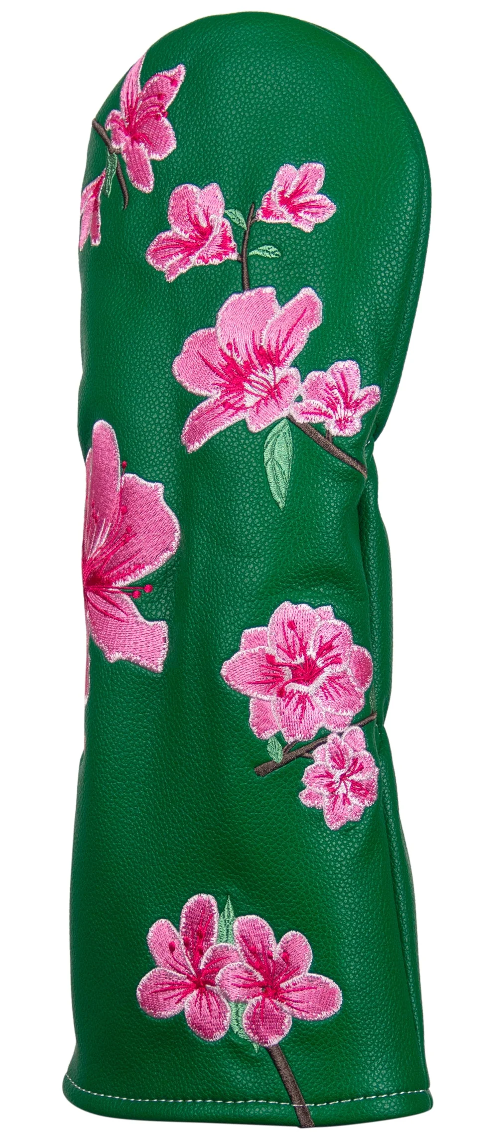 Azaleas Headcovers - Image 3