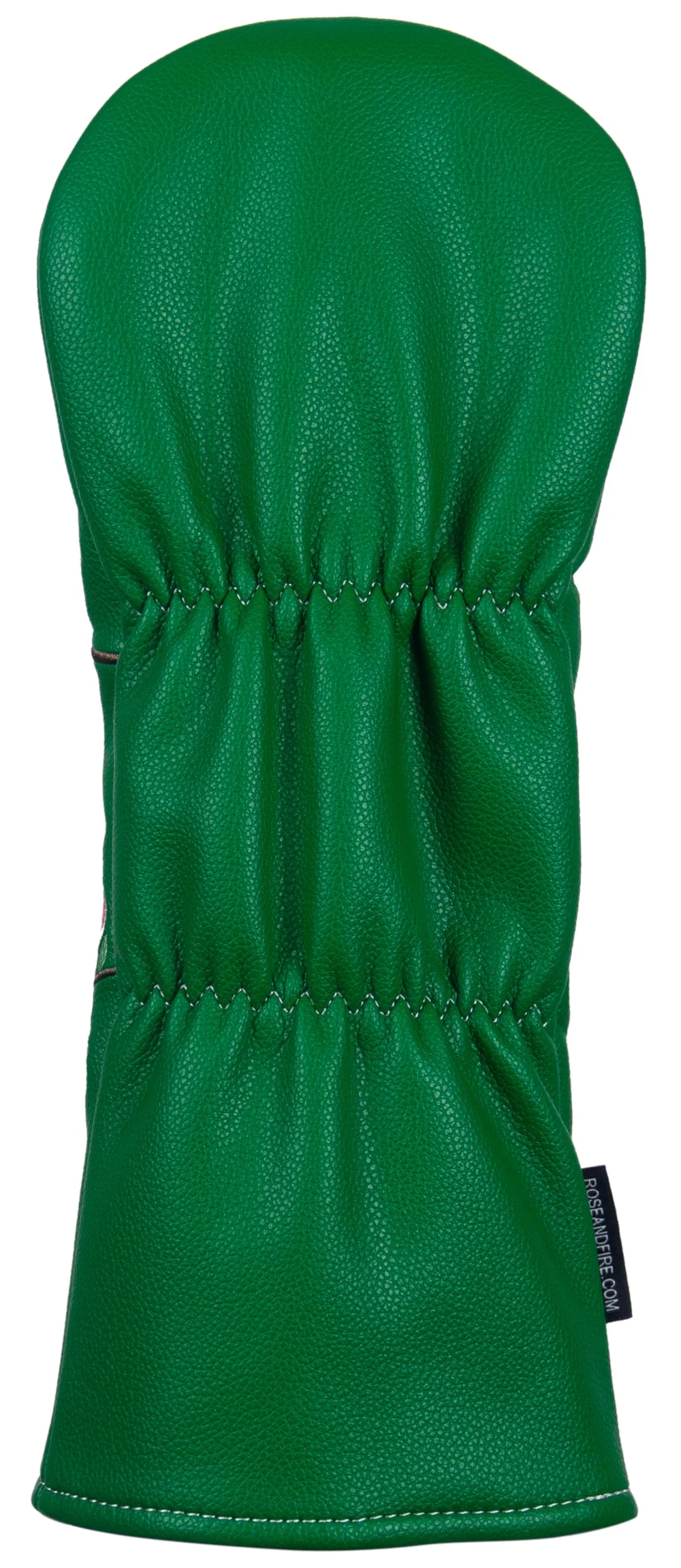Azaleas Headcovers - Image 4