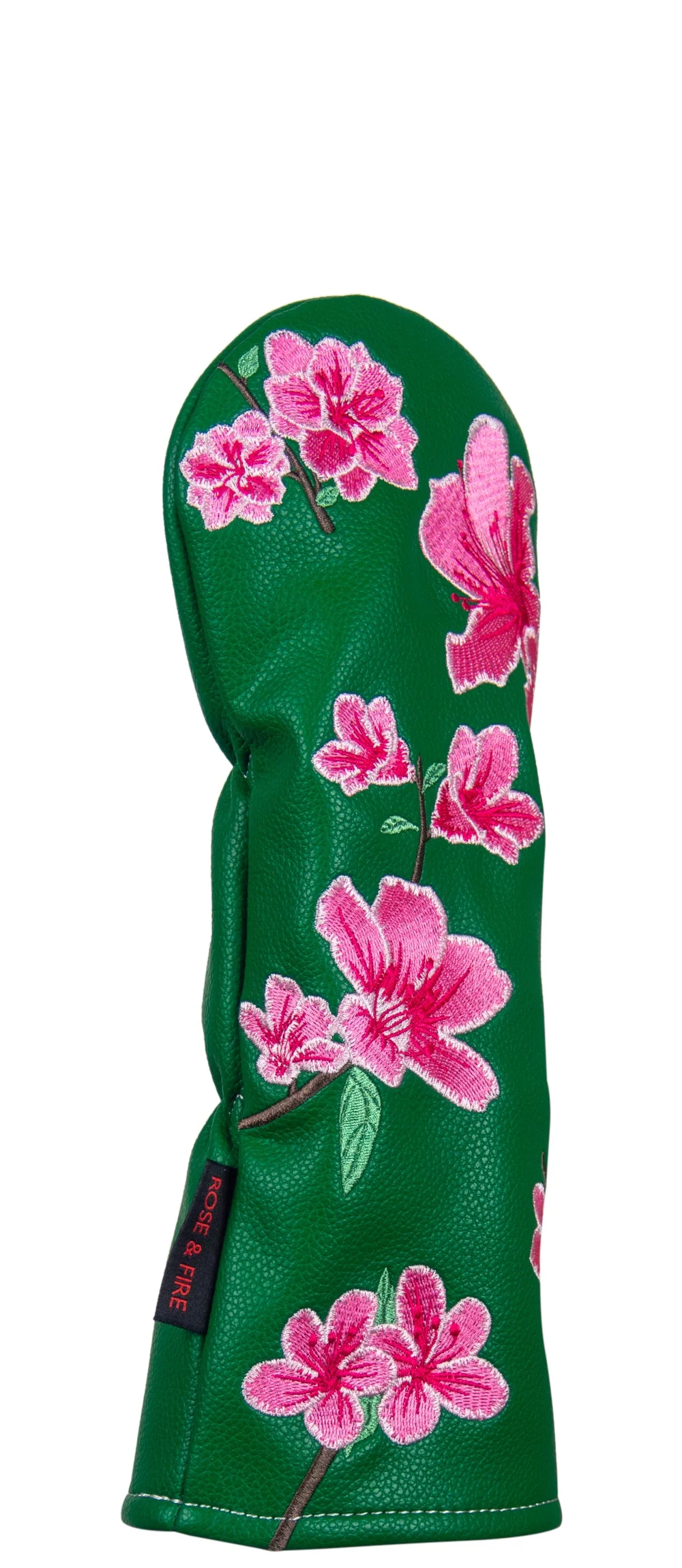 Azaleas Headcovers - Image 5