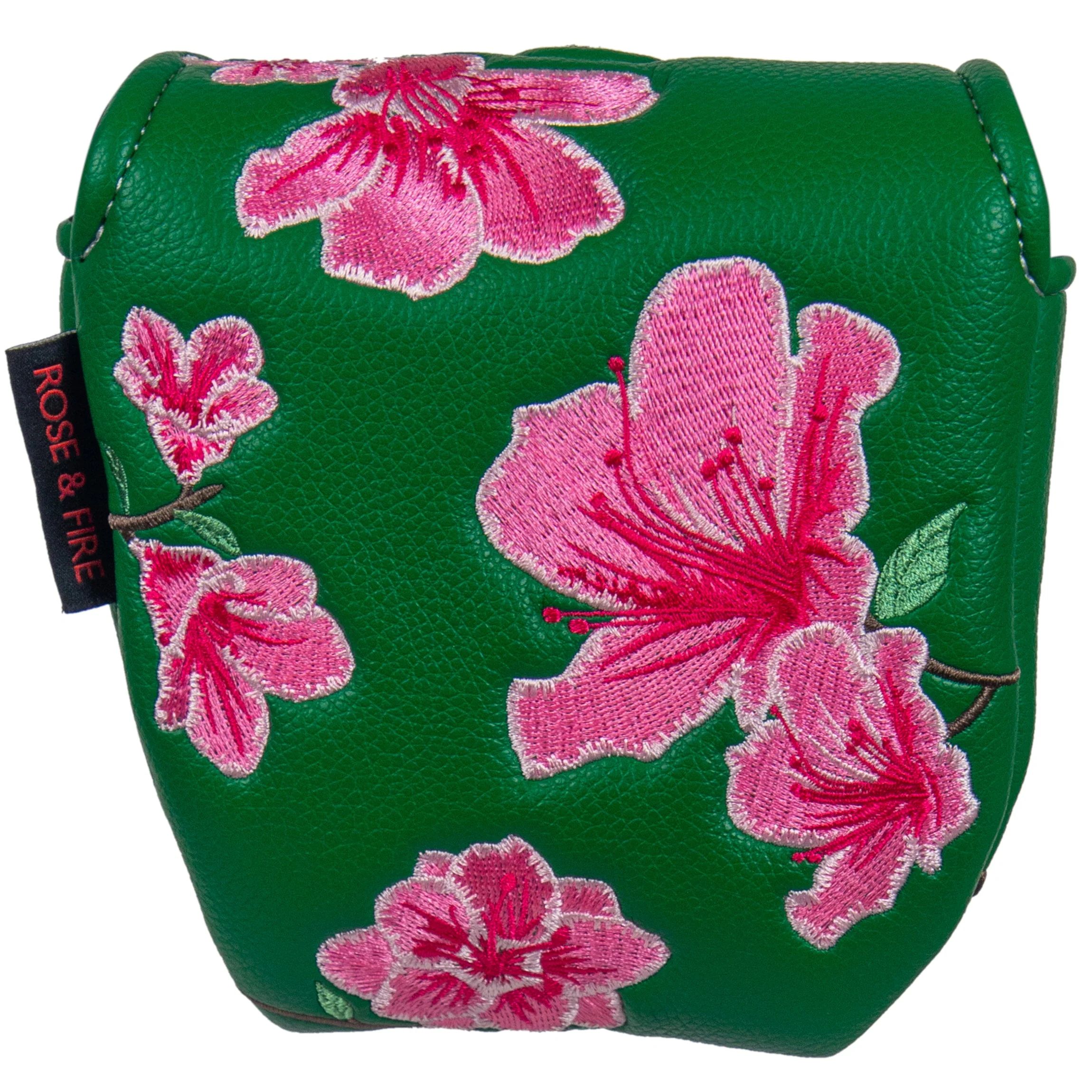 Azaleas Headcovers - Image 8