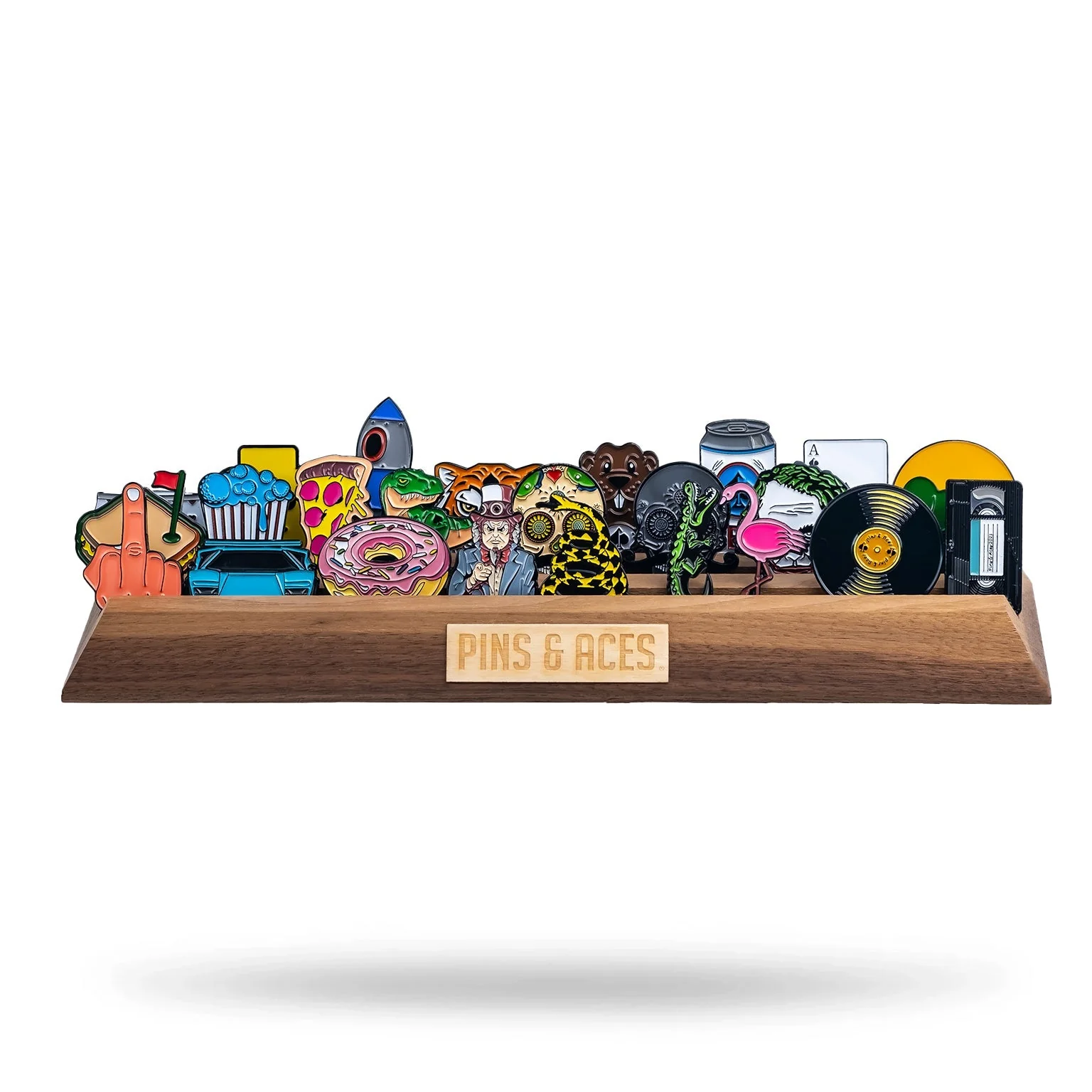Ball Marker Display - Image 2