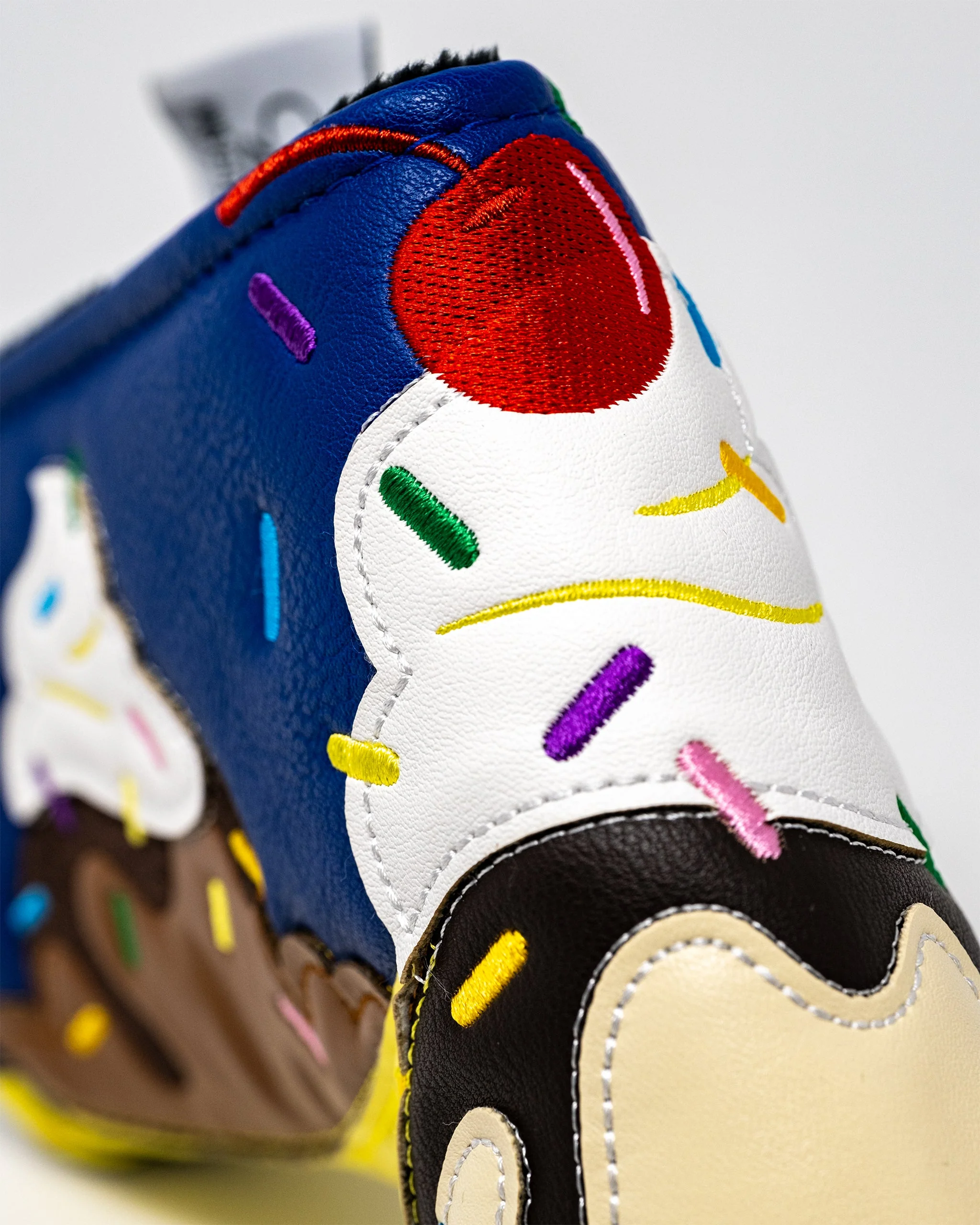 Banana Split - Blade Putter Cover - Image 13
