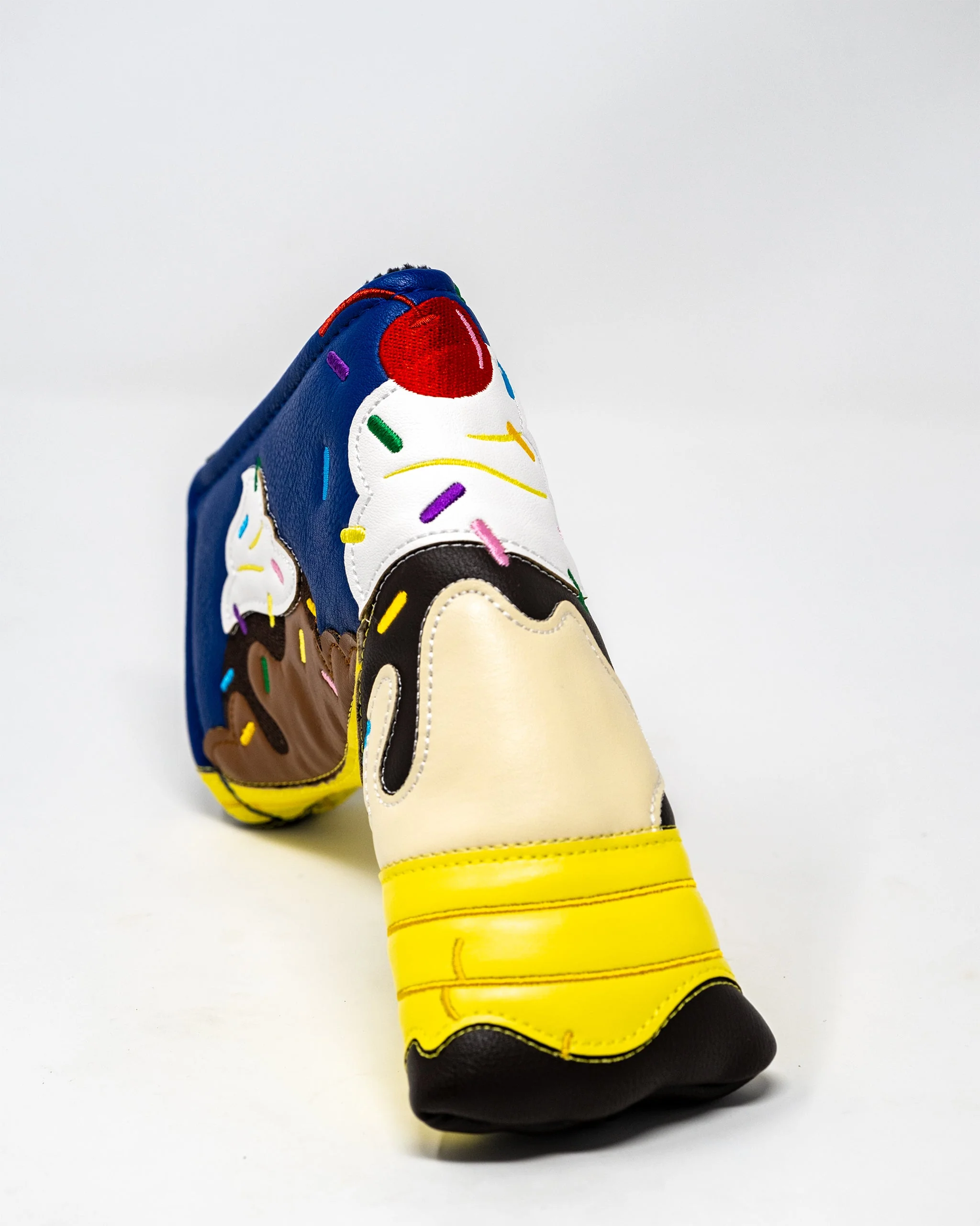Banana Split - Blade Putter Cover - Image 15