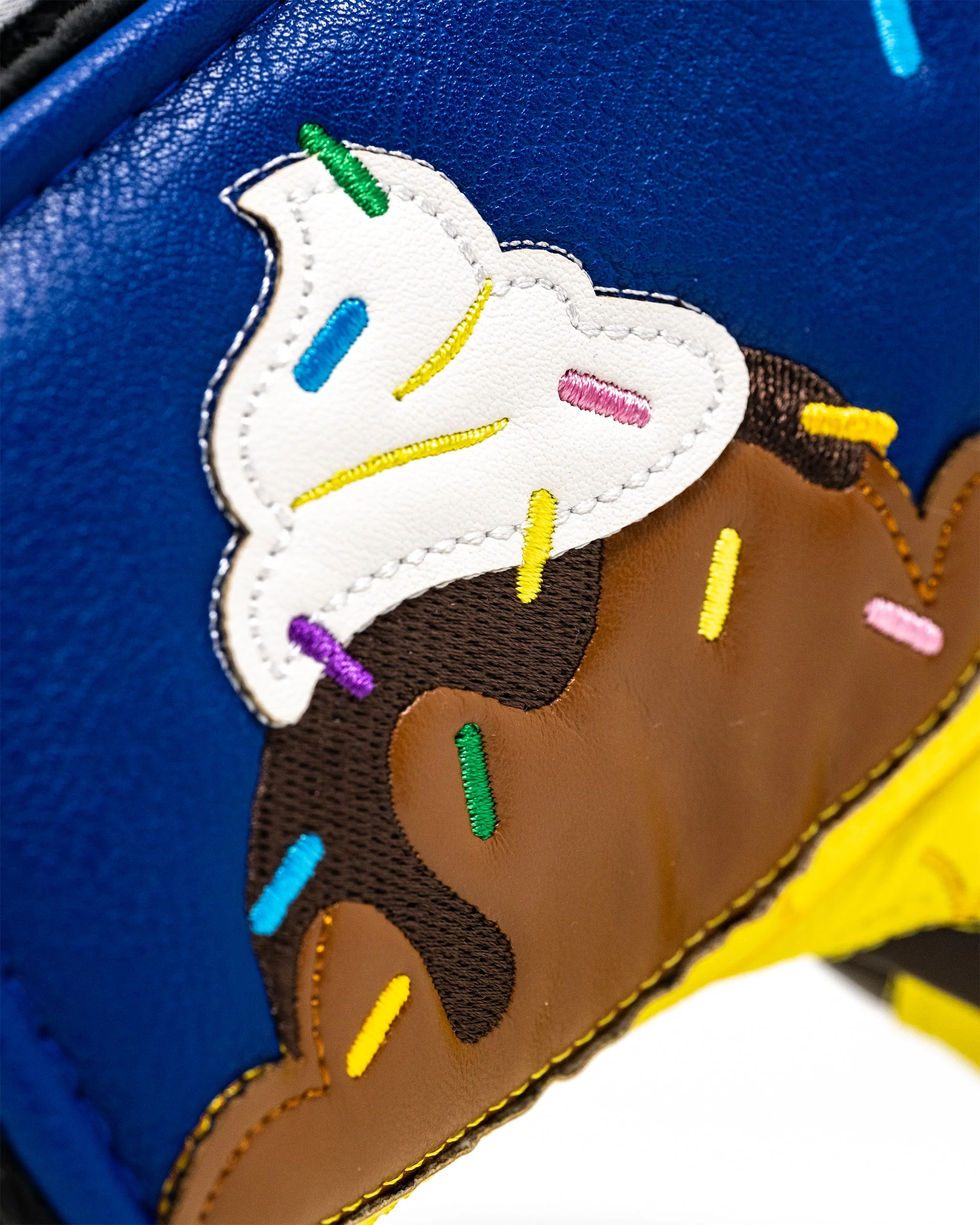 Banana Split - Blade Putter Cover - Image 16