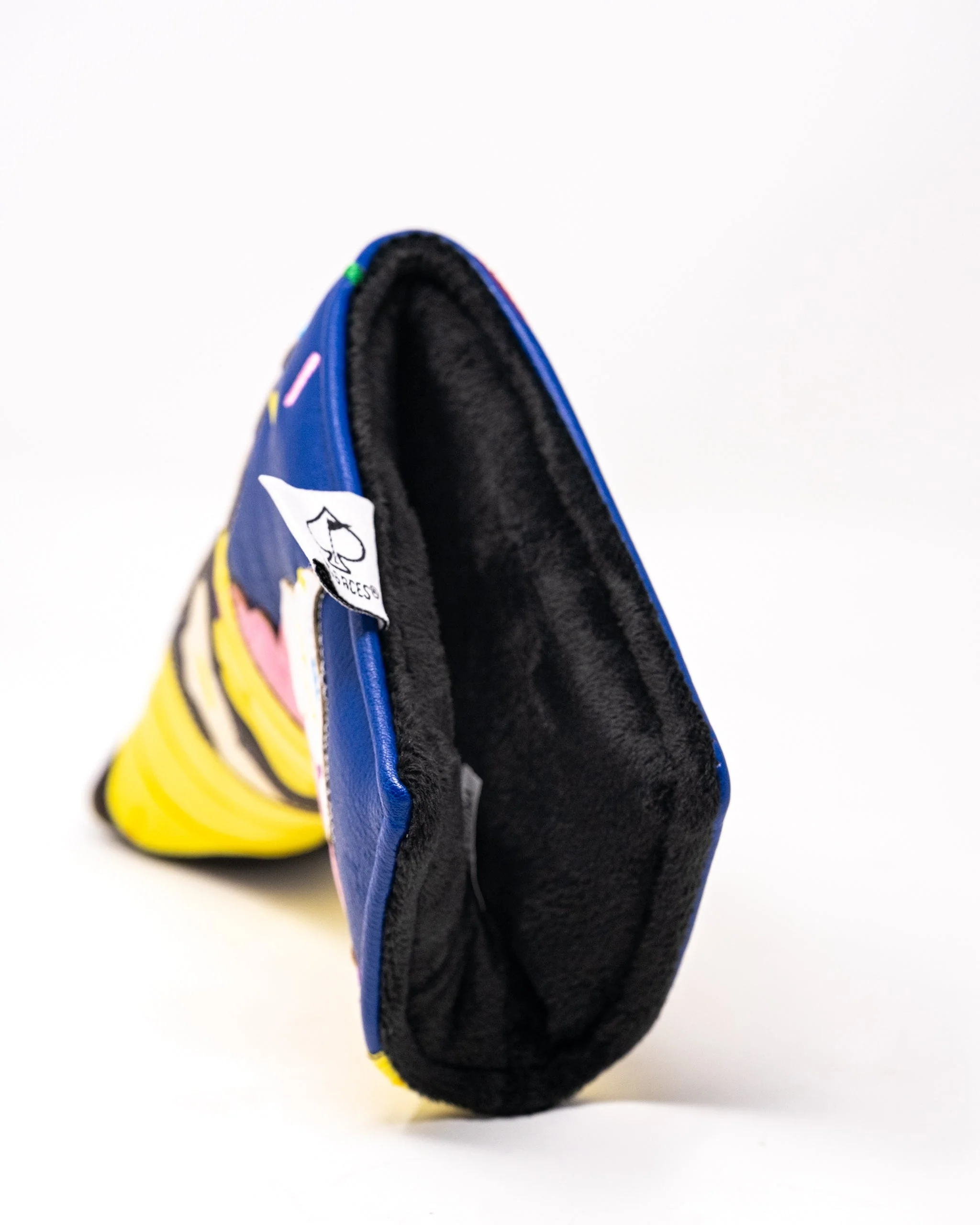 Banana Split - Blade Putter Cover - Image 18