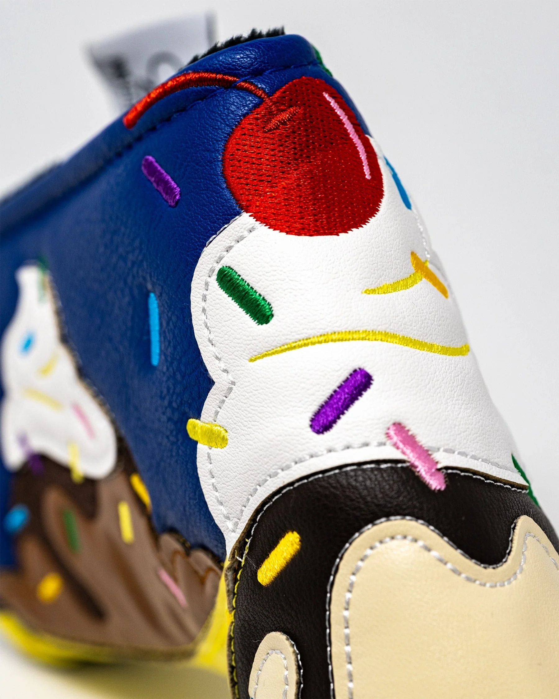 Banana Split - Blade Putter Cover - Image 9