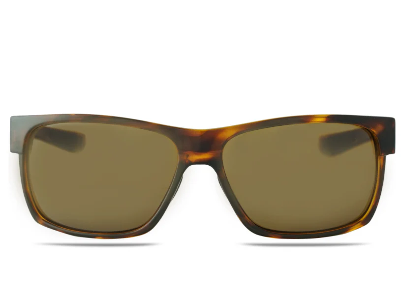 BANDON | Sunglasses - Image 2