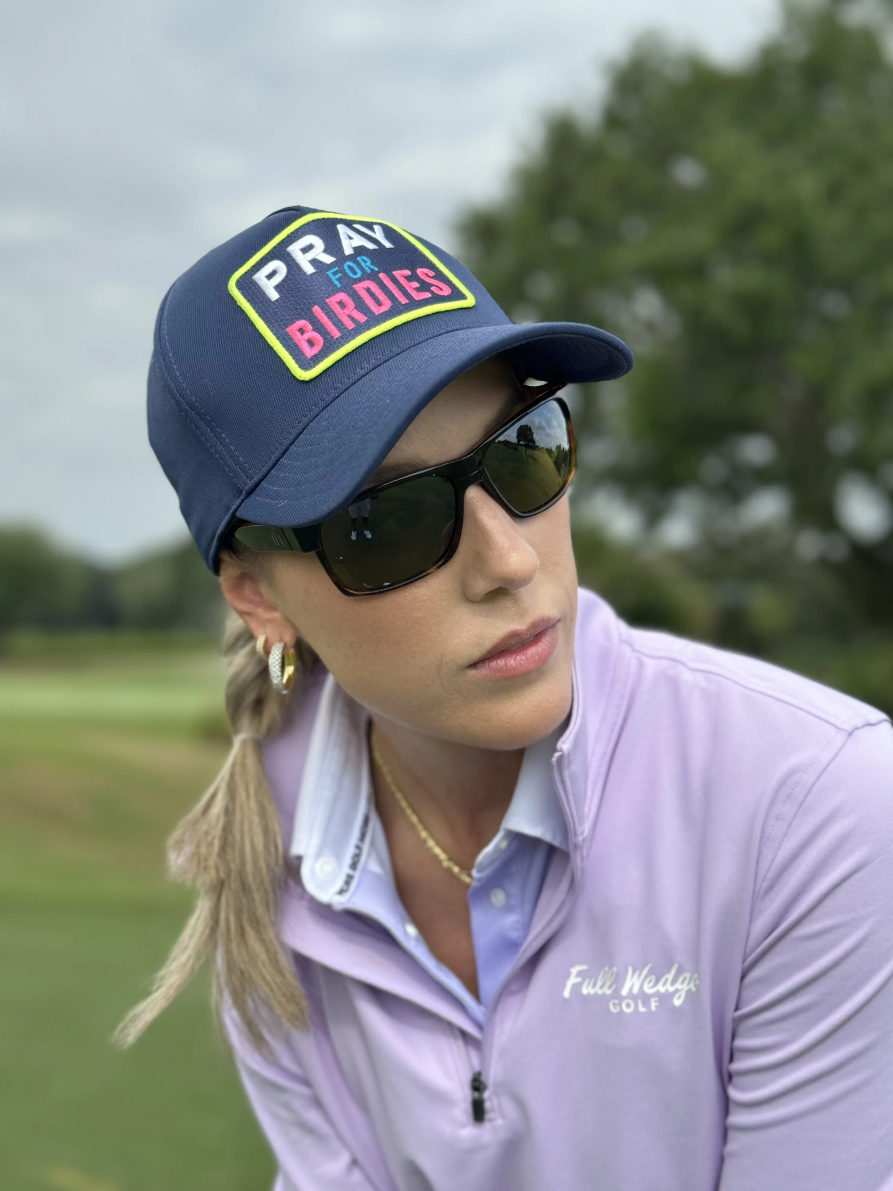 BANDON | Sunglasses - Image 3