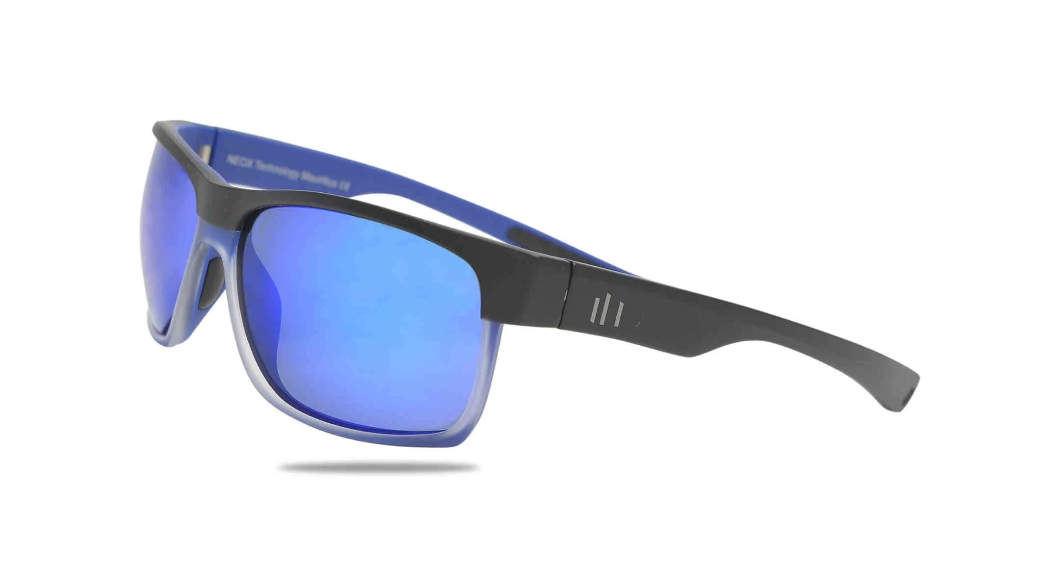 BANDON | Sunglasses - Image 4