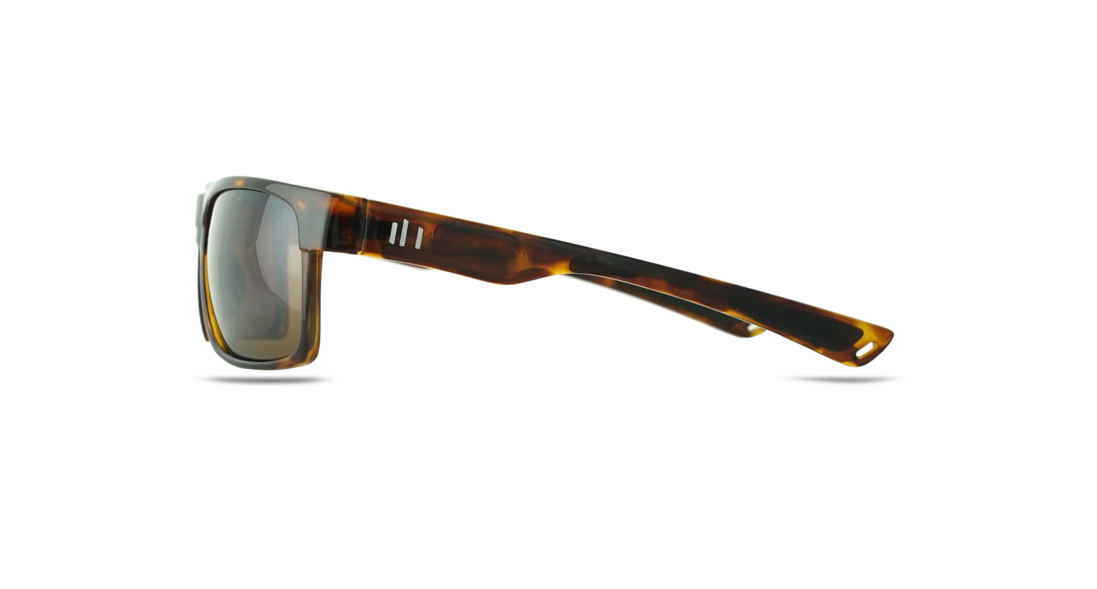 BANDON | Sunglasses - Image 5