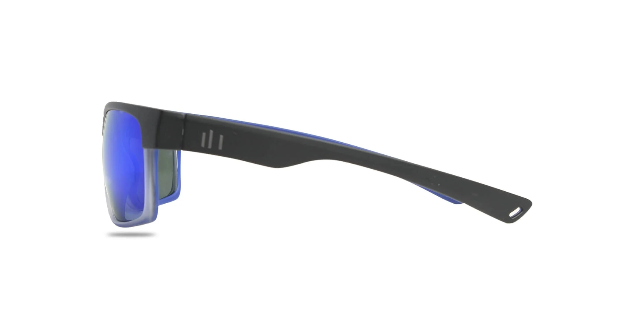 BANDON | Sunglasses - Image 6