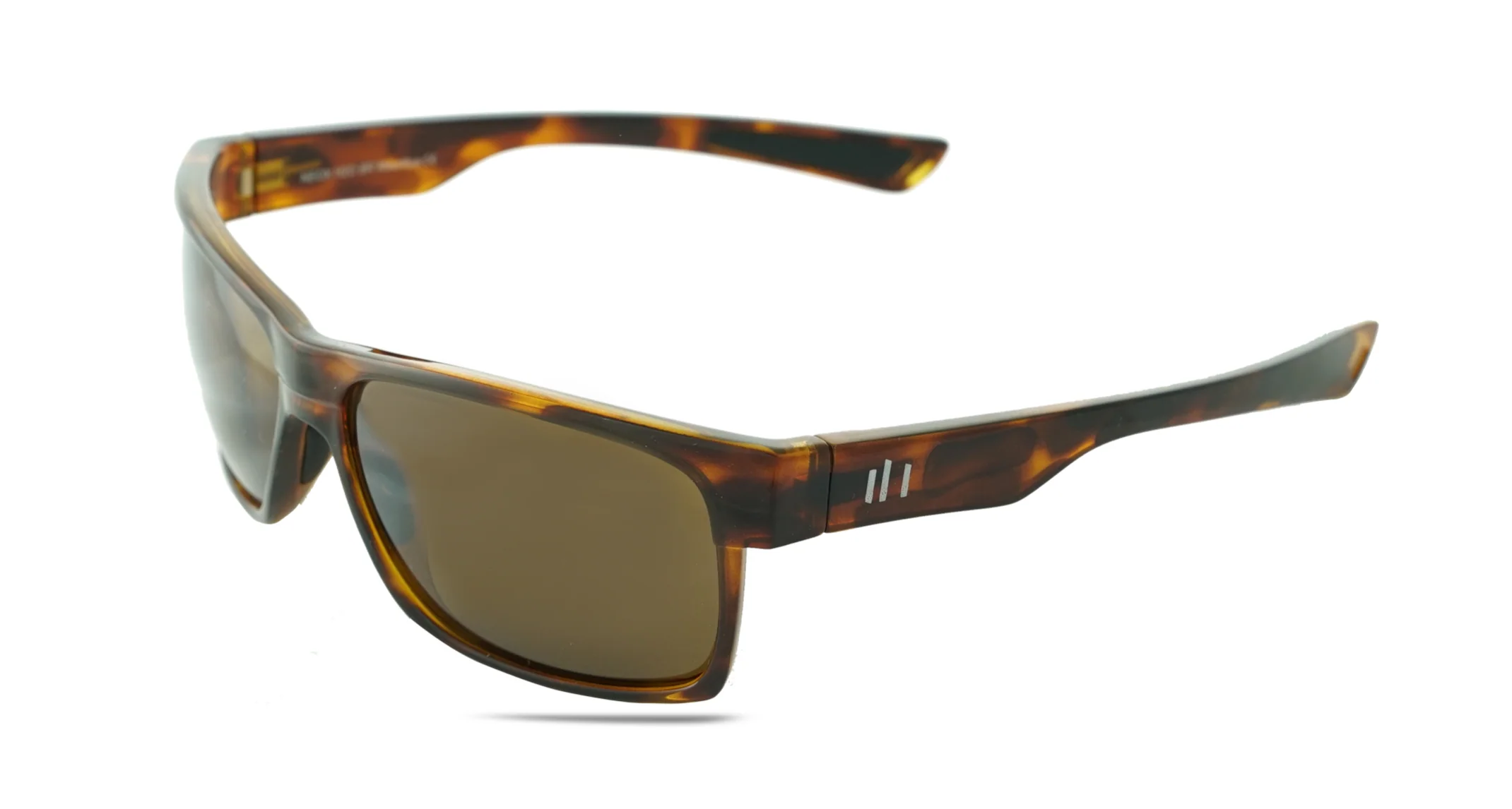 BANDON | Sunglasses - Image 7