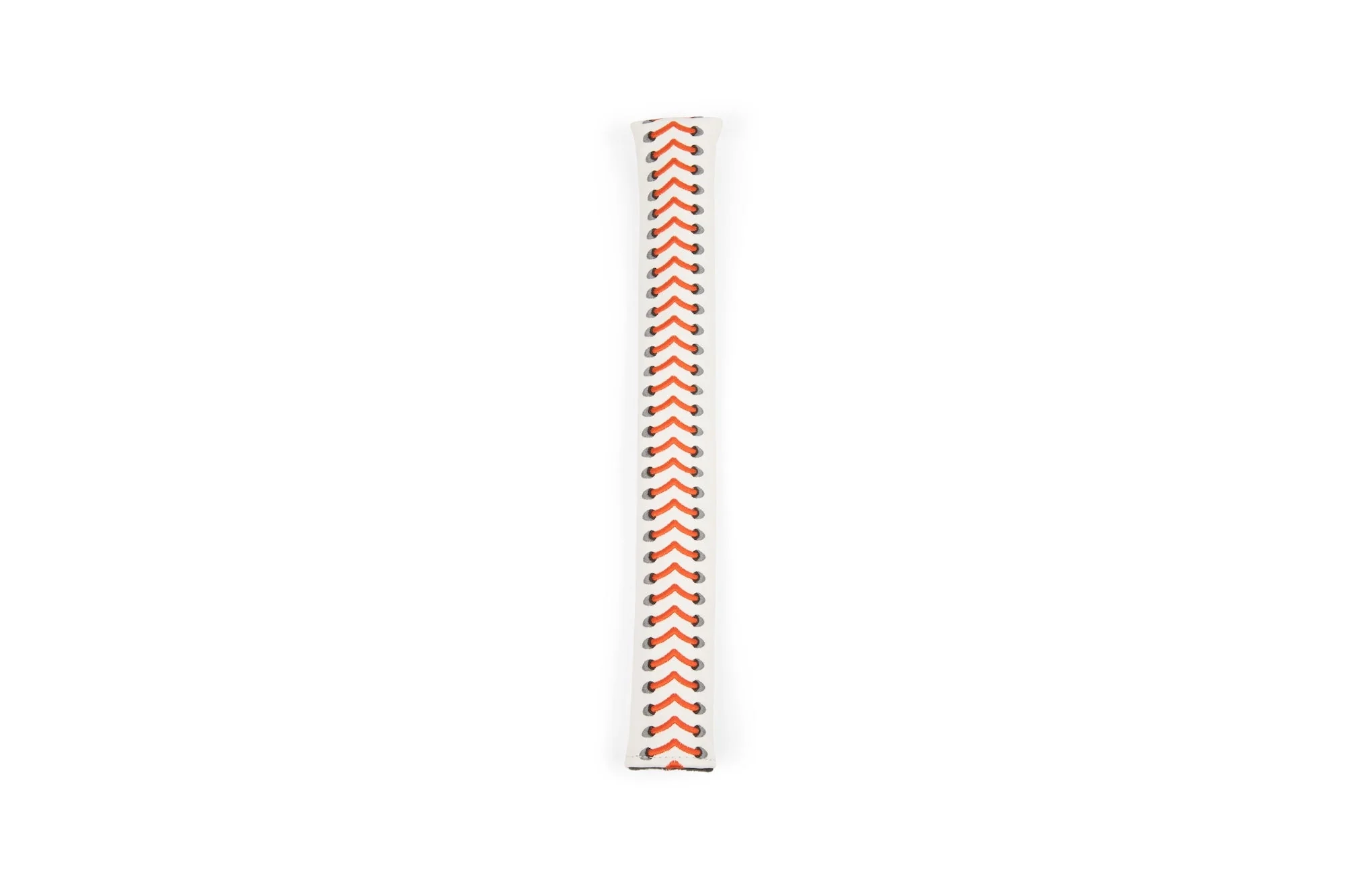 Baseball Seam Alignment Stick Cover