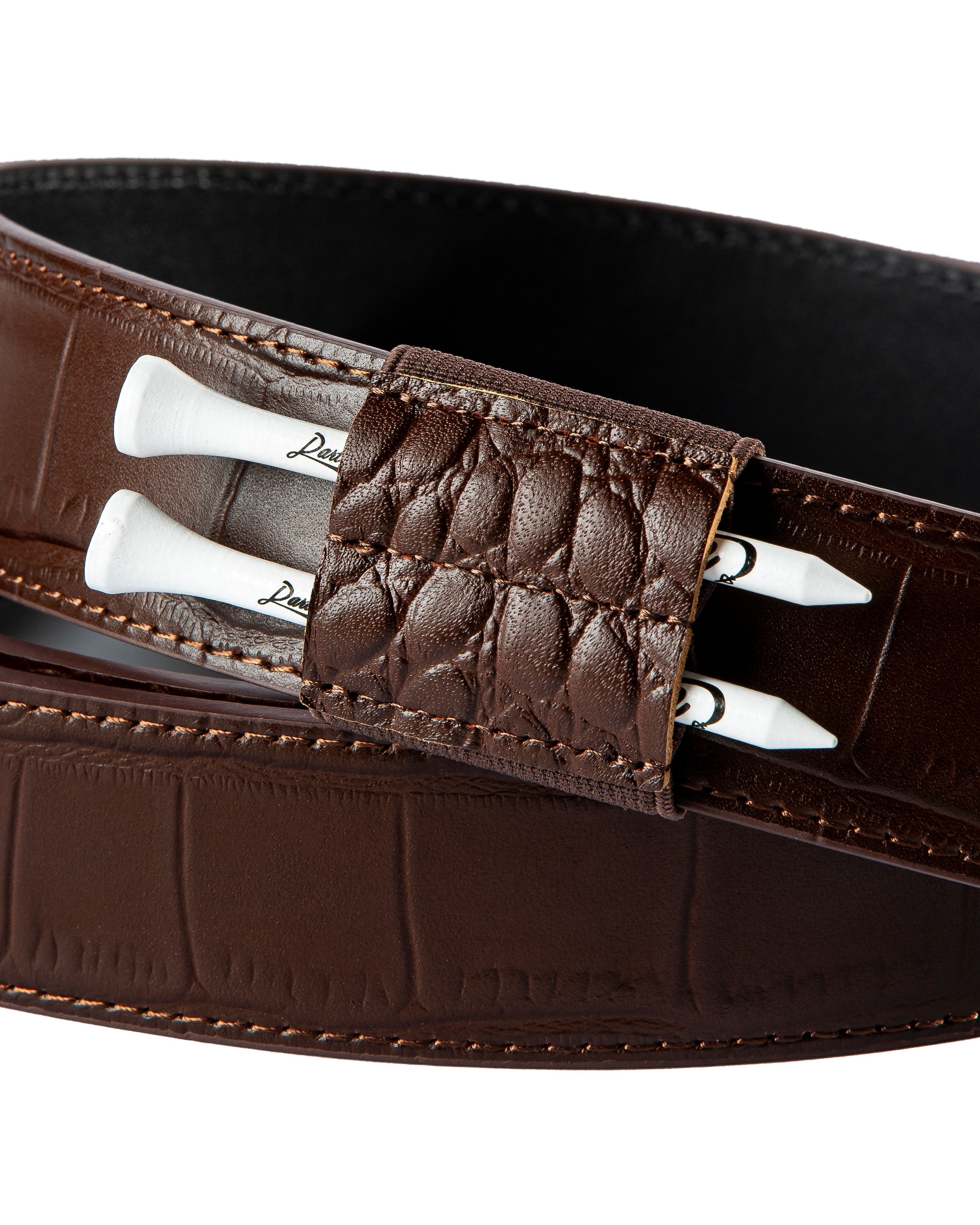Bayou Brown Gator - Image 3