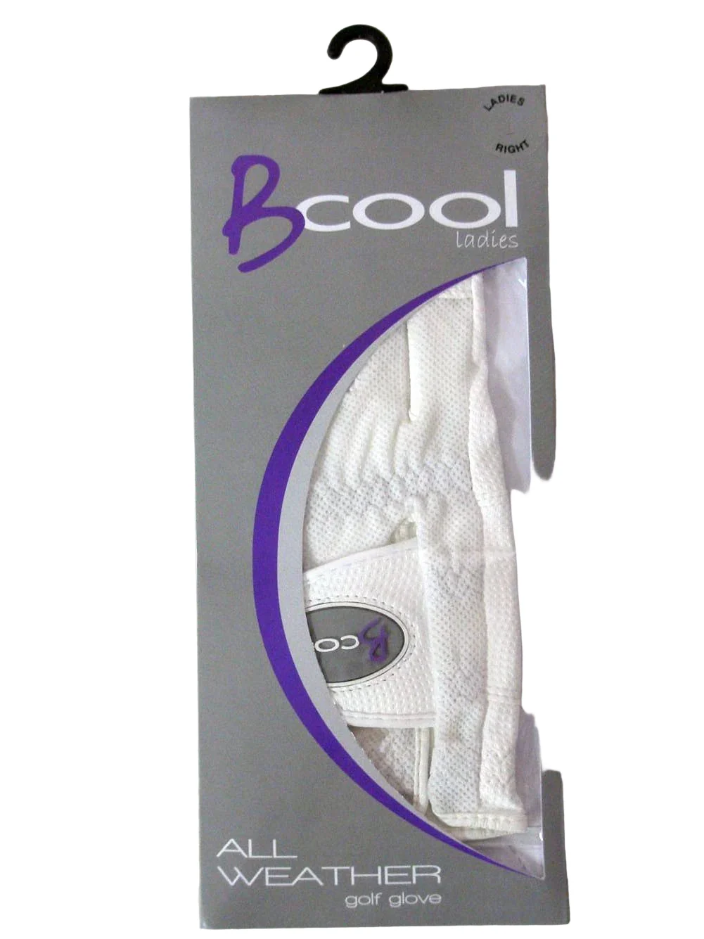 Bcool Ladies All Weather Womans Gloves 2024