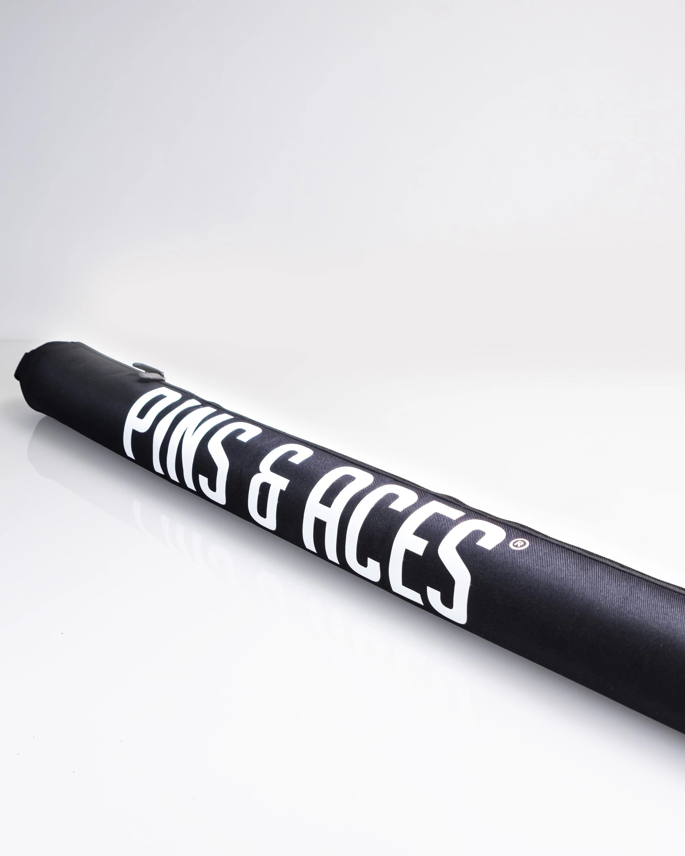 Beer Sleeve - Black - Image 8