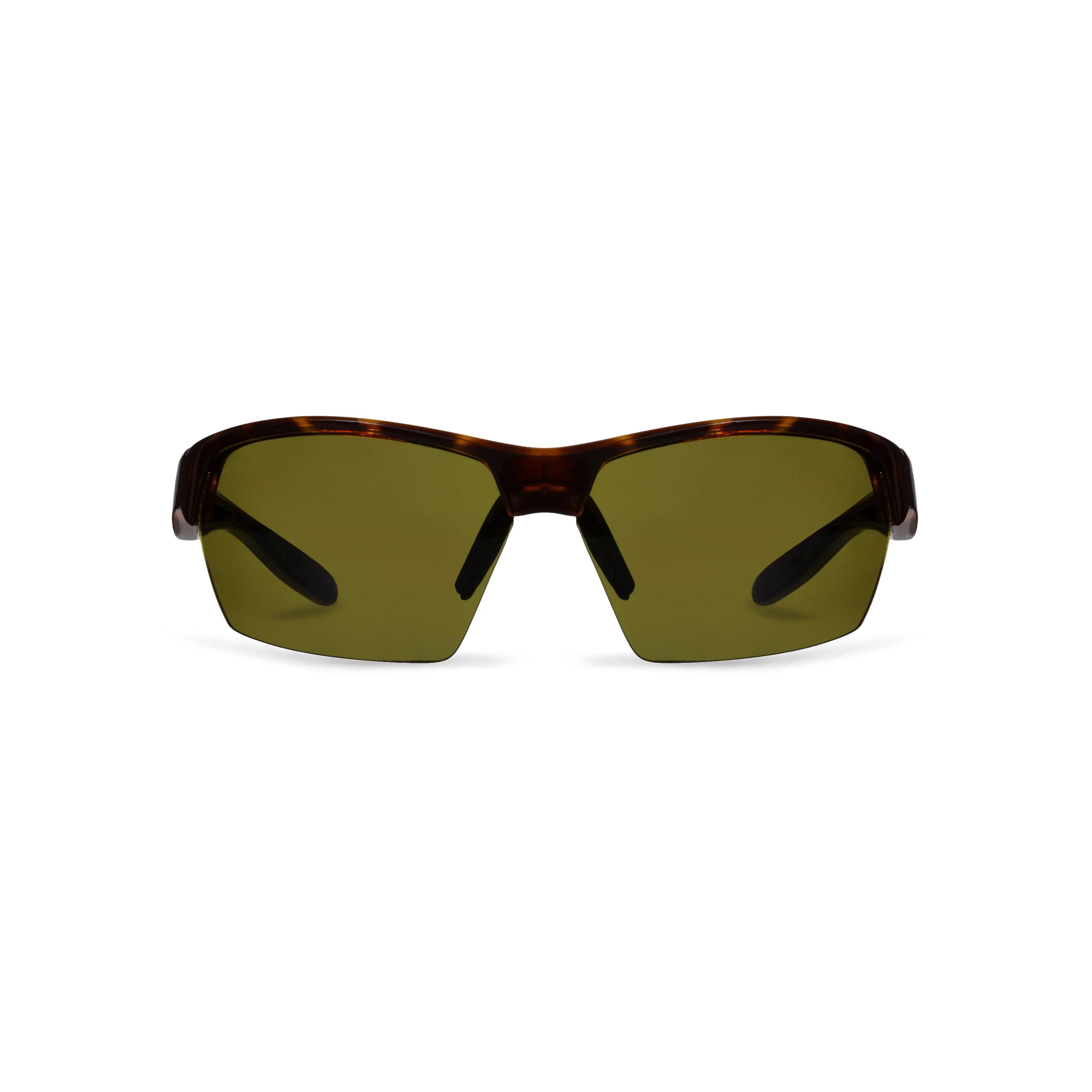 BEL AIR | Sunglasses - Image 2