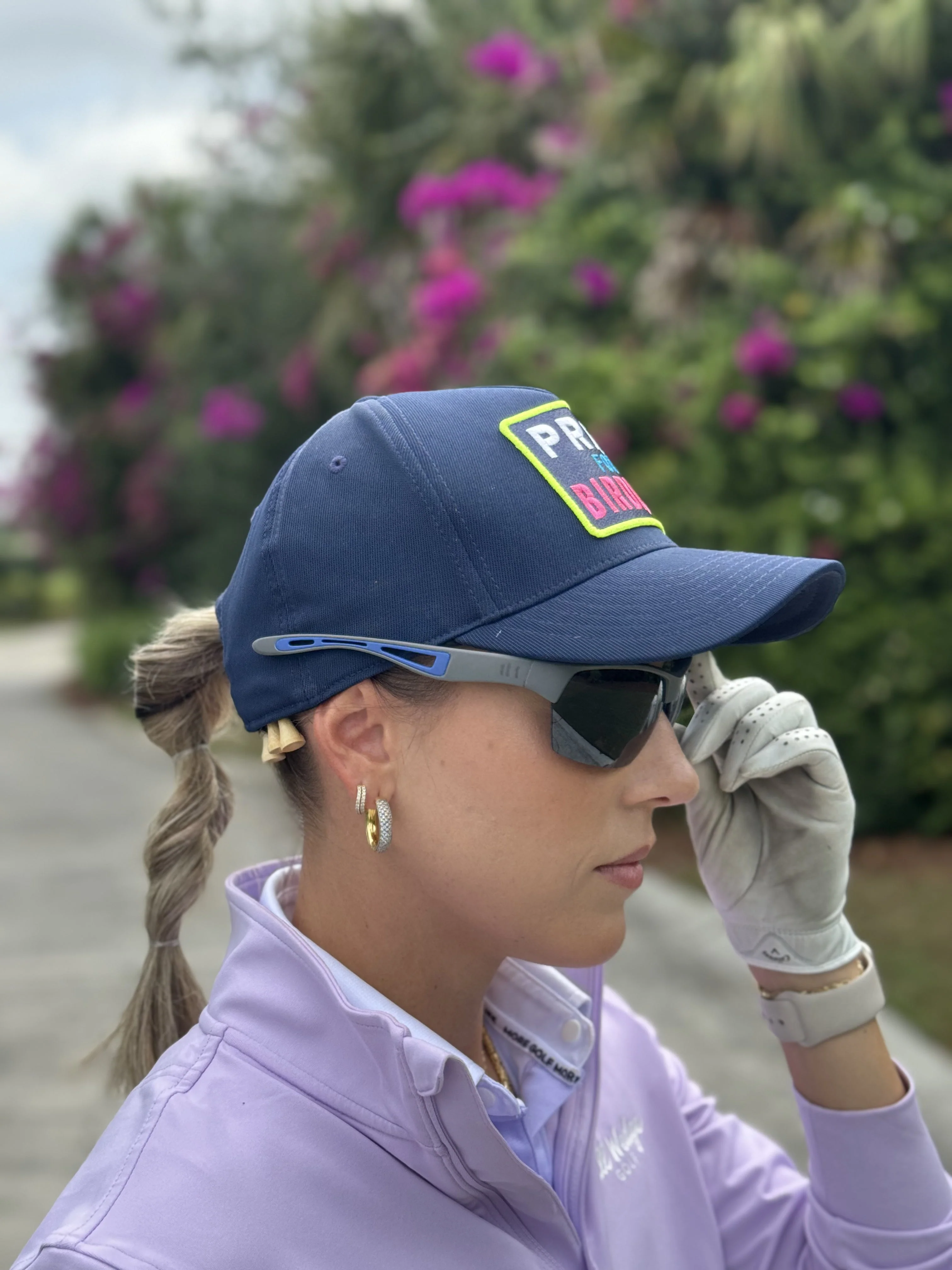 BEL AIR | Sunglasses - Image 3