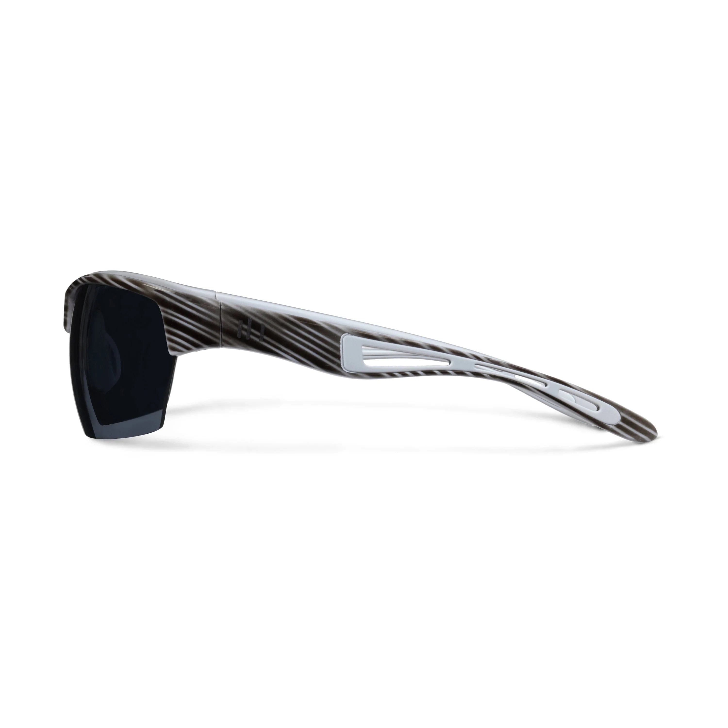 BEL AIR | Sunglasses - Image 4