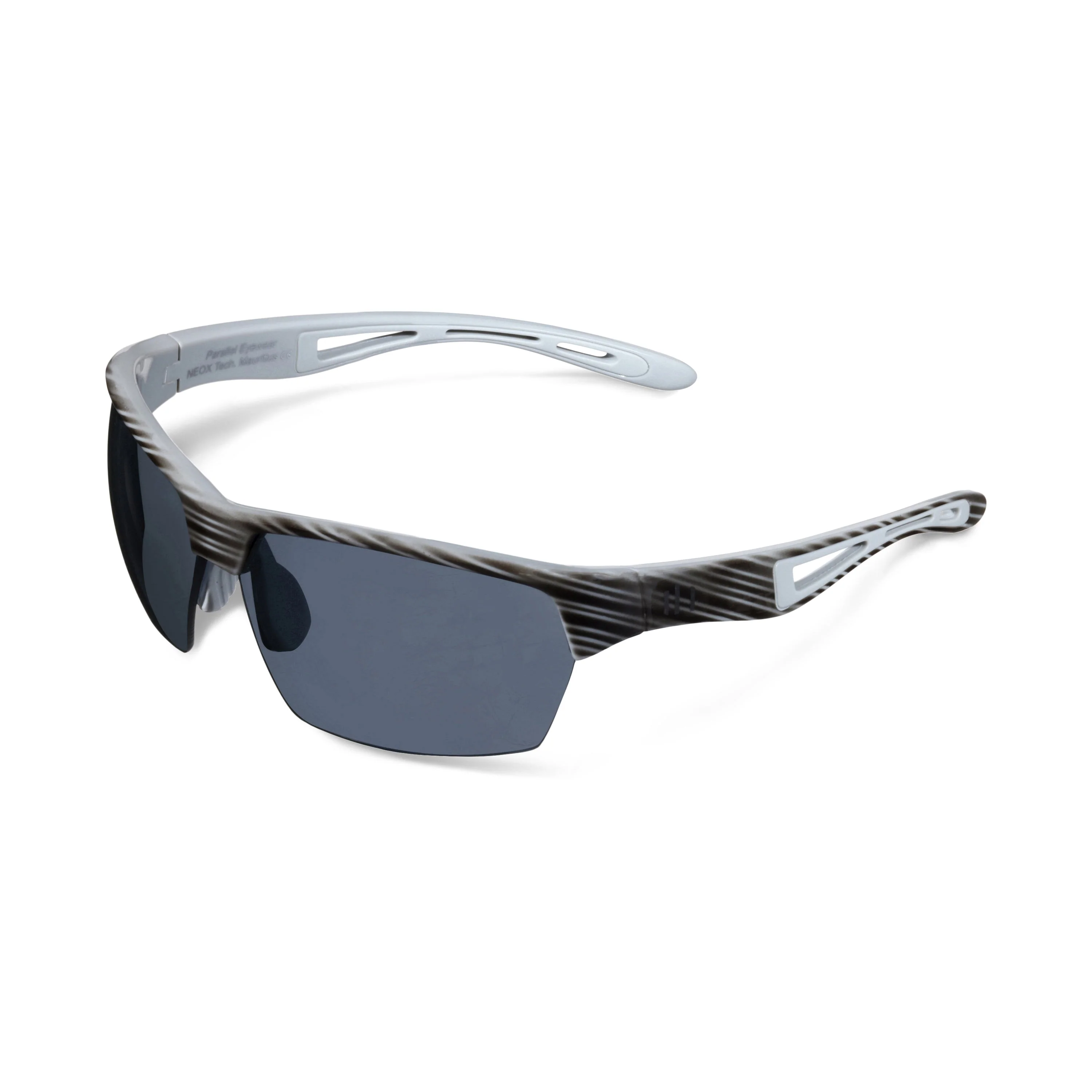 BEL AIR | Sunglasses - Image 5