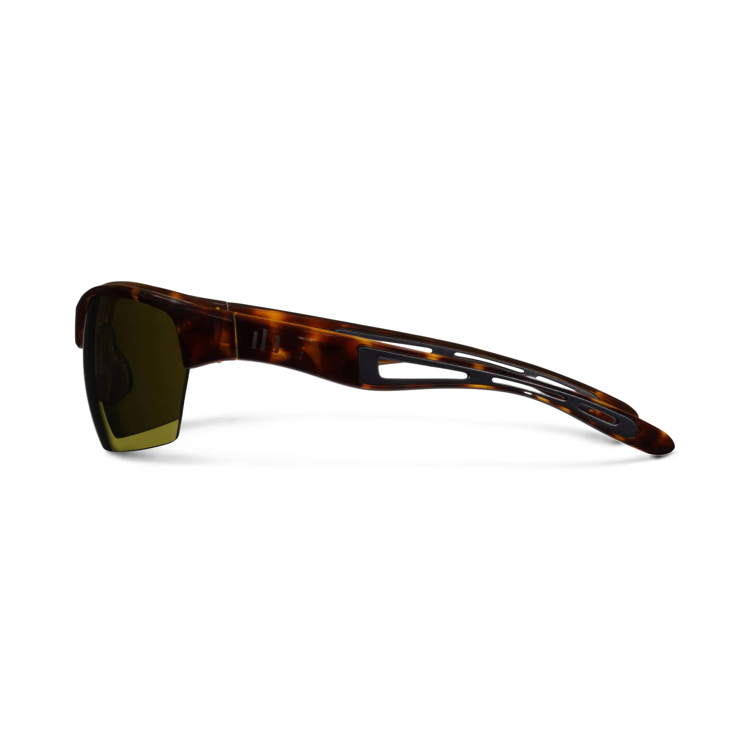 BEL AIR | Sunglasses - Image 7