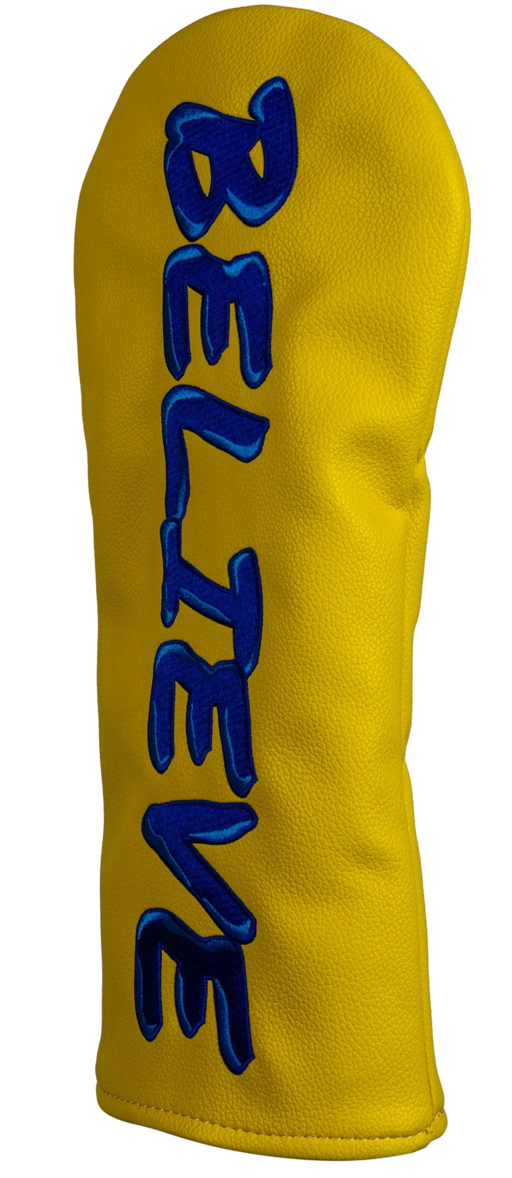 Believe Headcovers - Image 3
