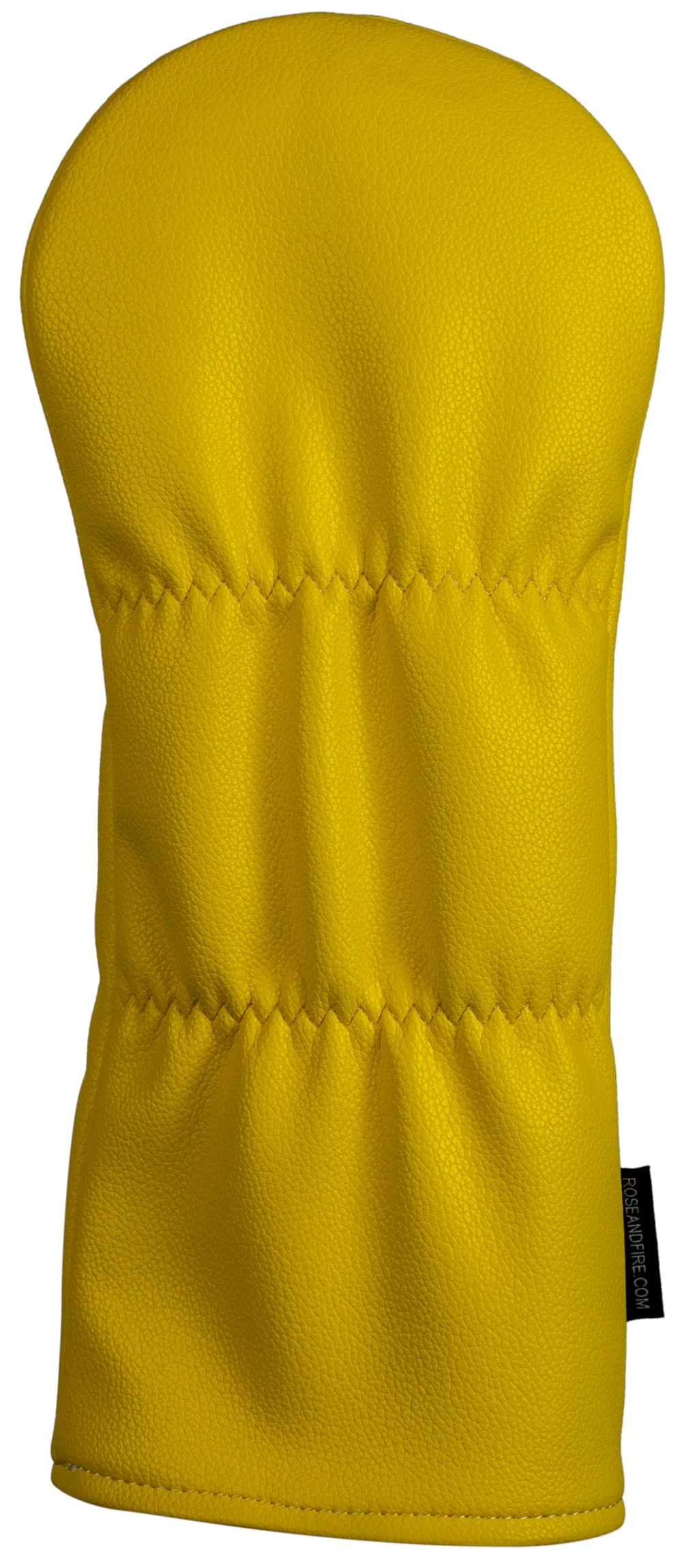 Believe Headcovers - Image 4