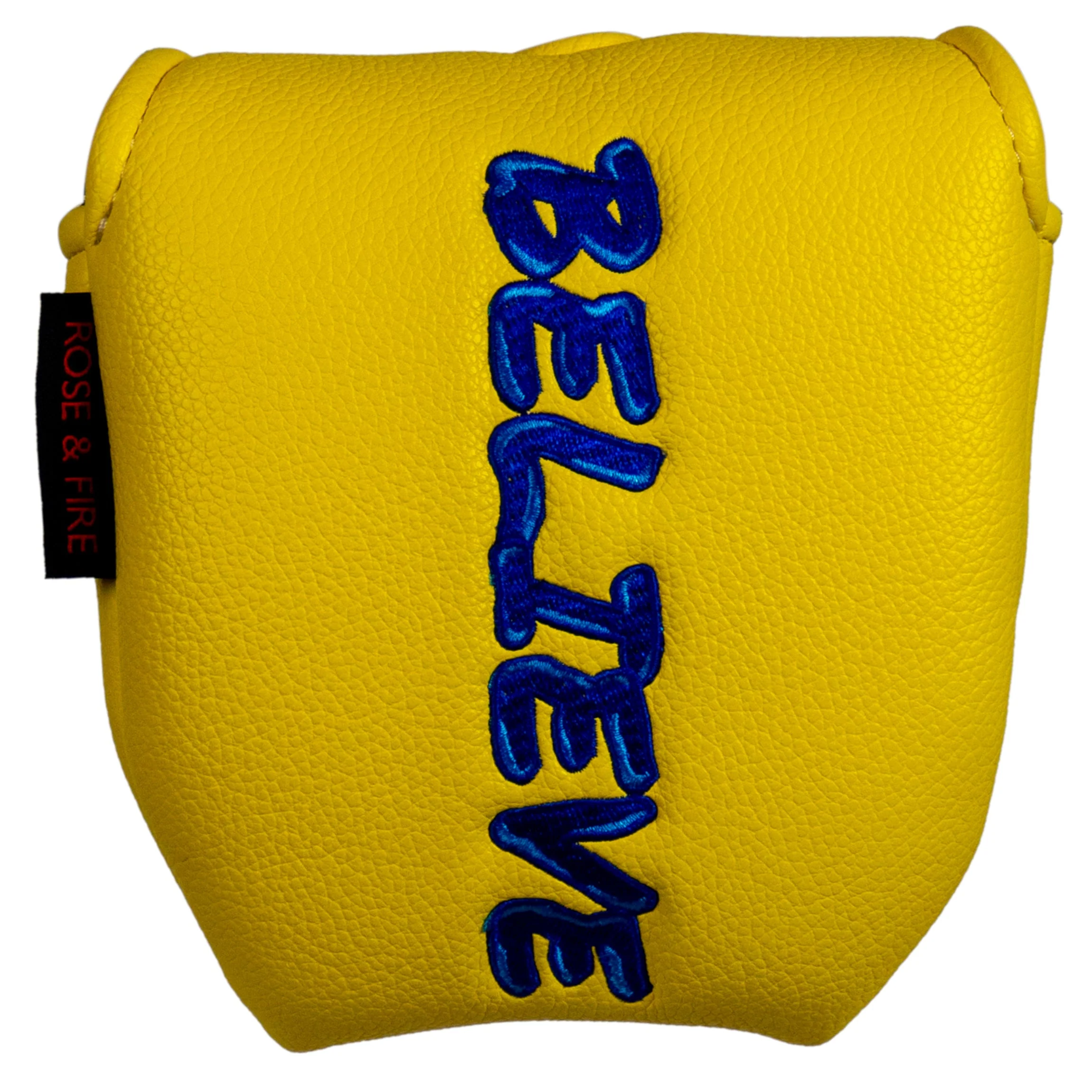 Believe Headcovers - Image 8