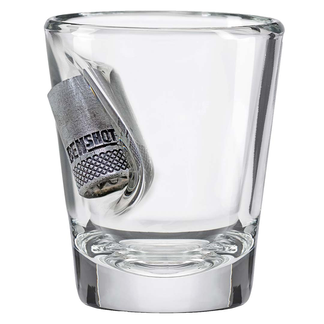 BenShot 10mm Socket Glasses - Image 4