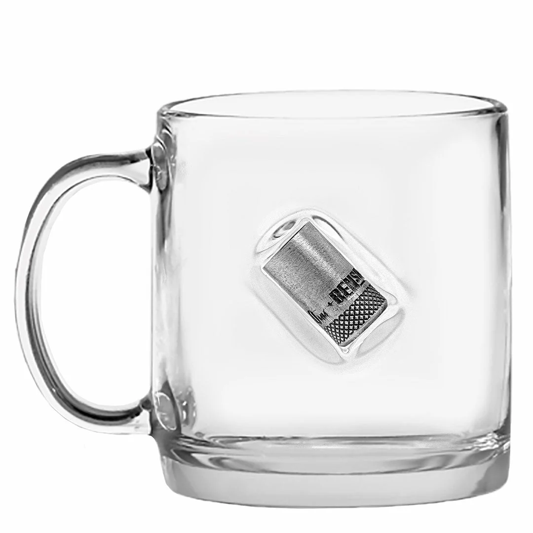 BenShot 10mm Socket Glasses - Image 5