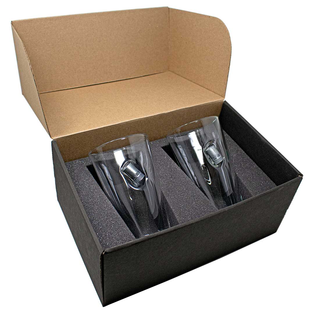BenShot 10mm Socket Glasses - Image 8