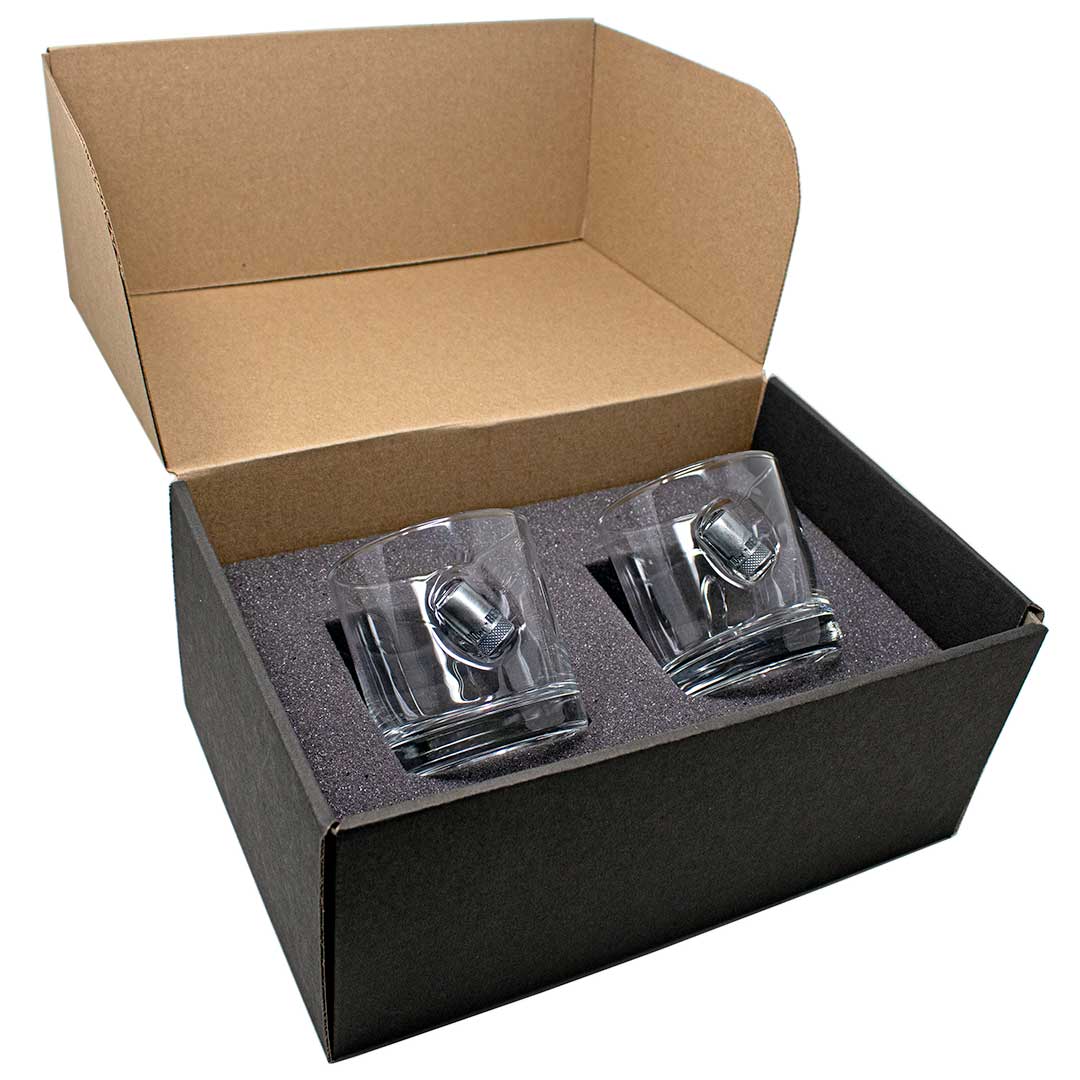 BenShot 10mm Socket Glasses - Image 9