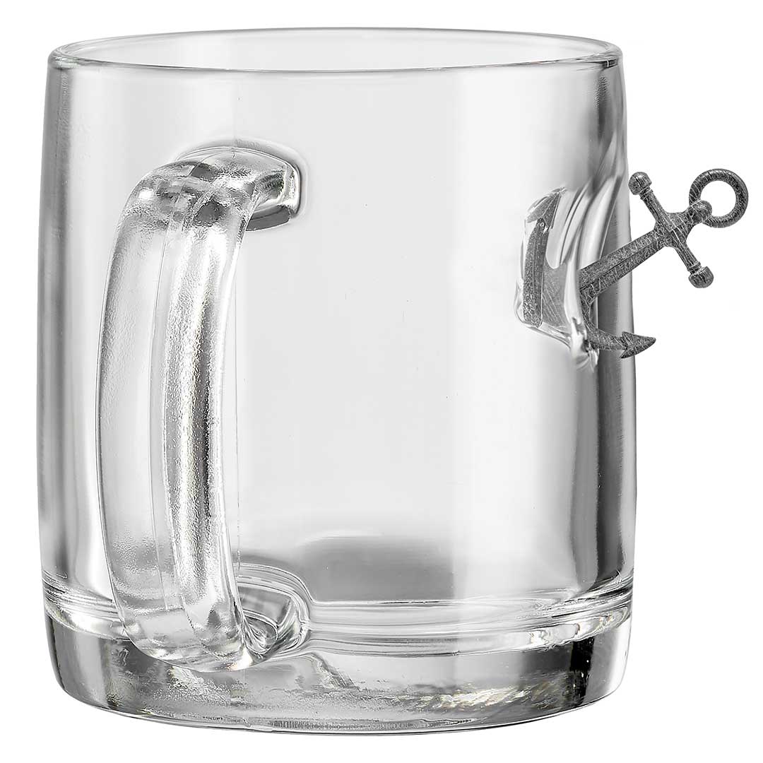 BenShot Anchor Glasses - Image 4