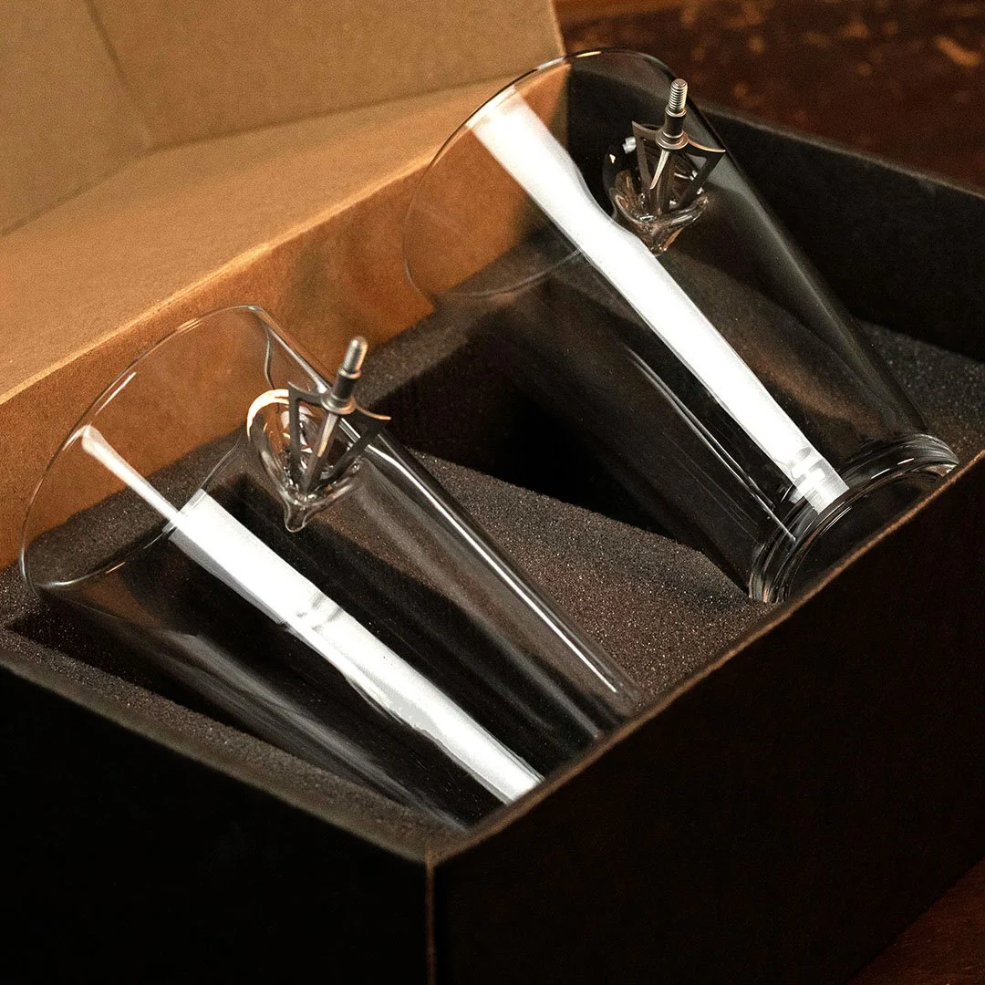 BenShot Broadhead Glasses - Image 10