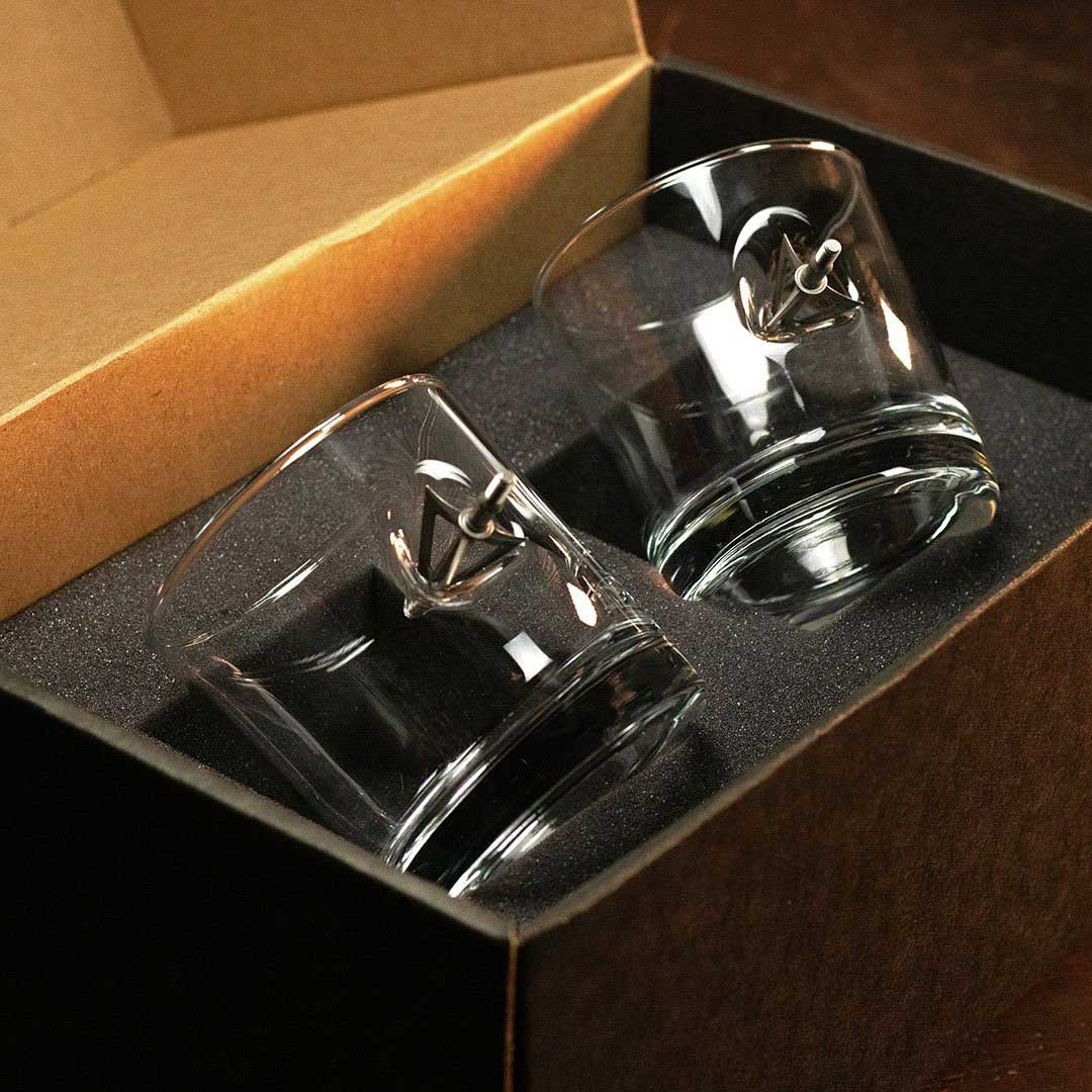 BenShot Broadhead Glasses - Image 11