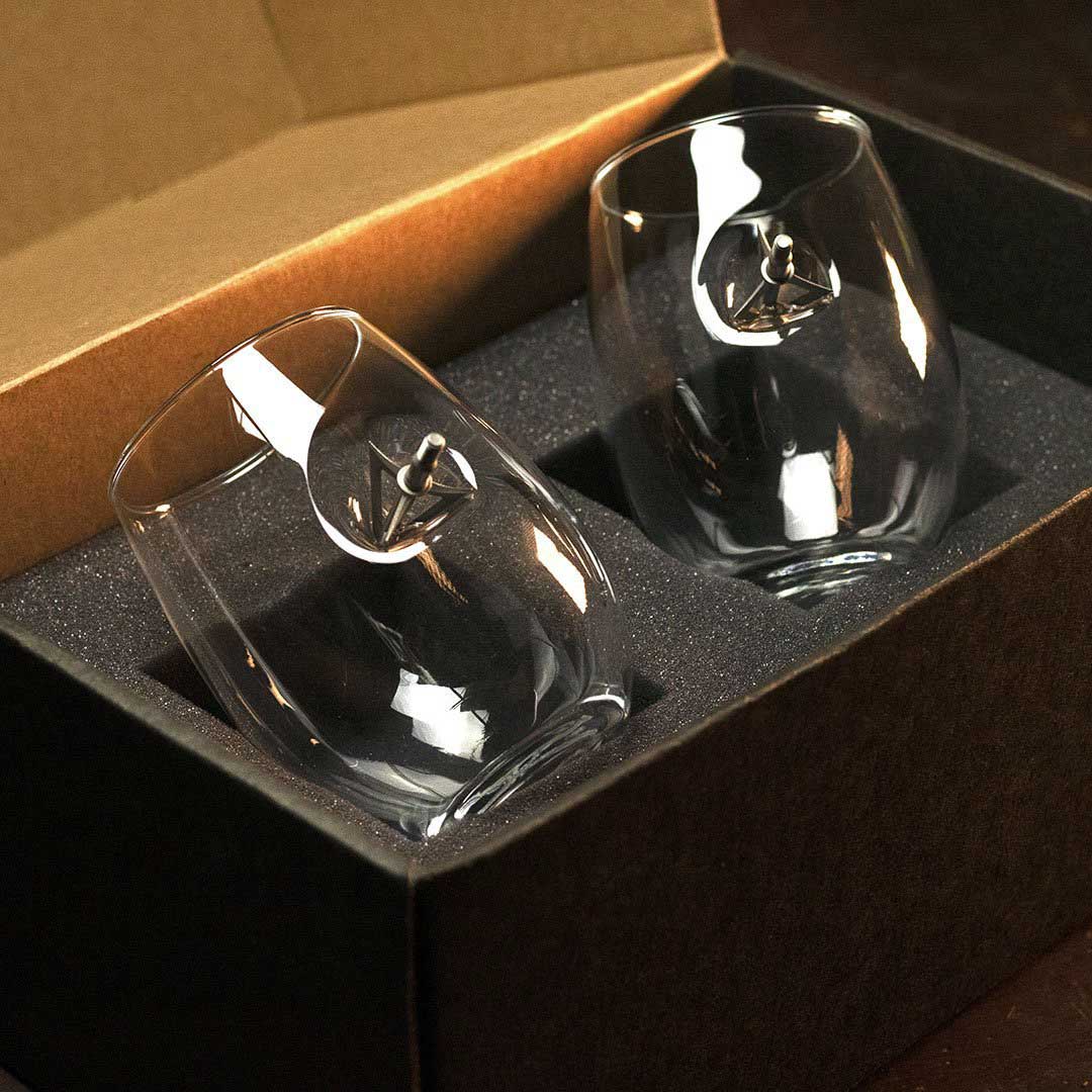 BenShot Broadhead Glasses - Image 12