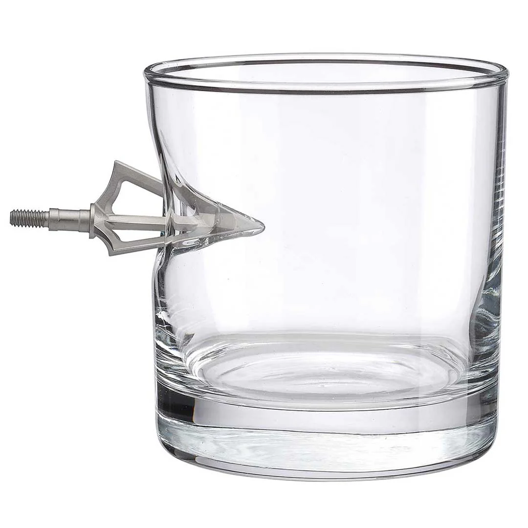 BenShot Broadhead Glasses - Image 2