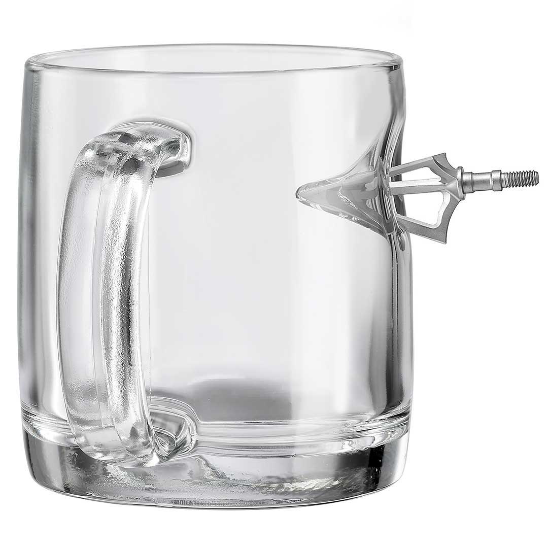 BenShot Broadhead Glasses - Image 4