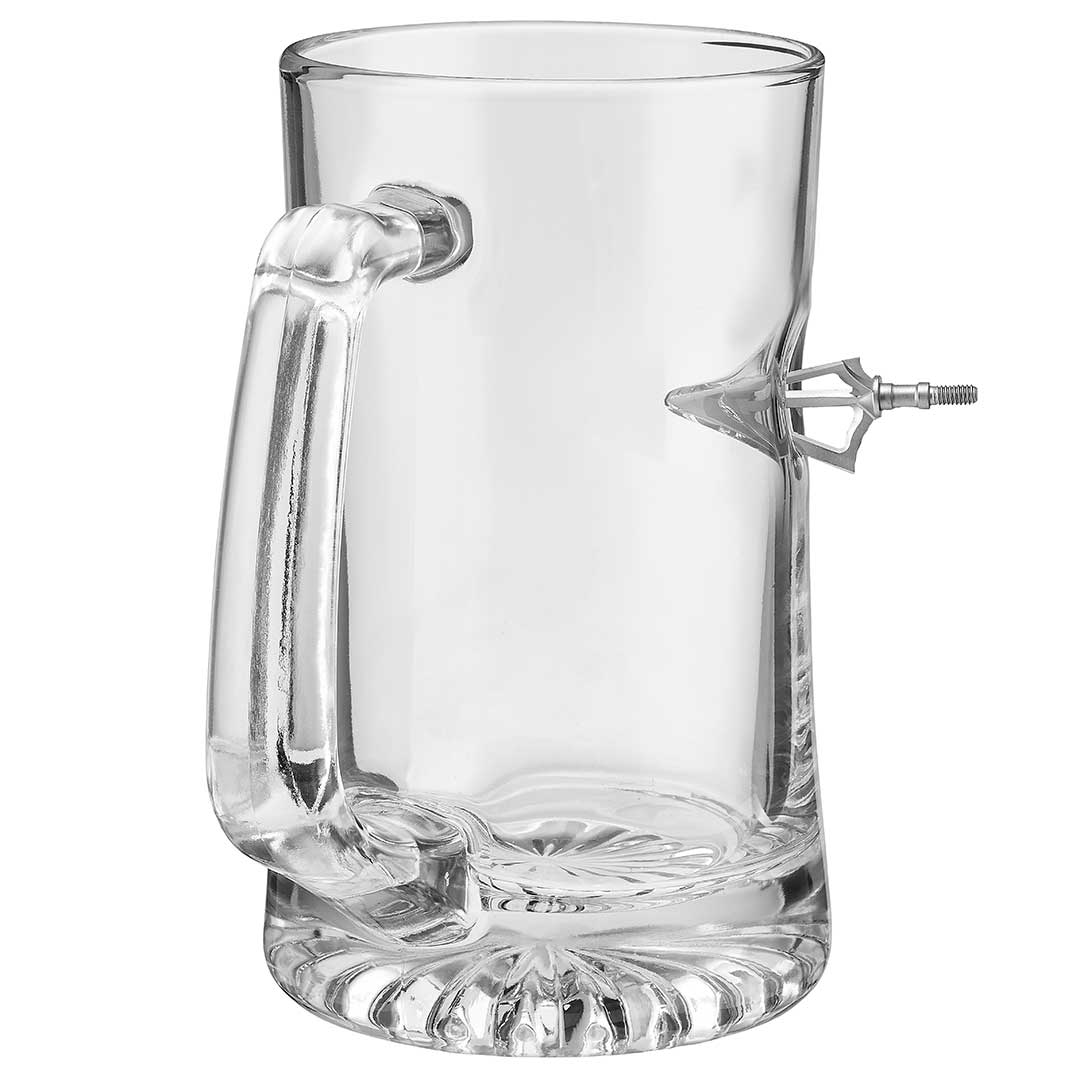 BenShot Broadhead Glasses - Image 5