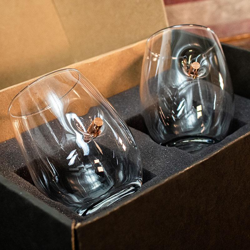 BenShot Gift Sets - Image 5