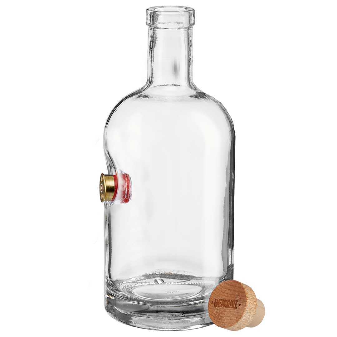 BenShot Shotgun Shell Glasses - Image 14