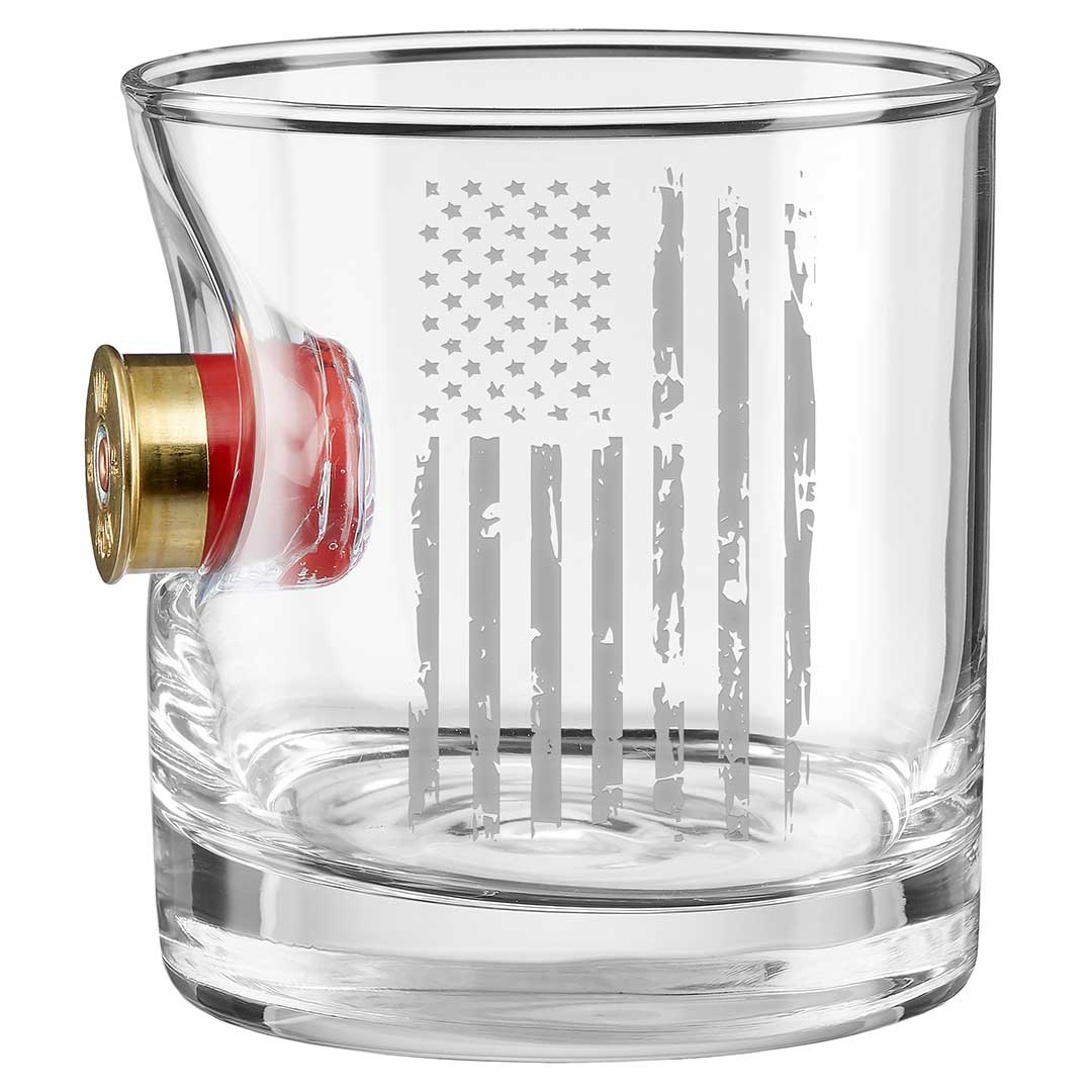 BenShot Shotgun Shell Glasses - Image 16