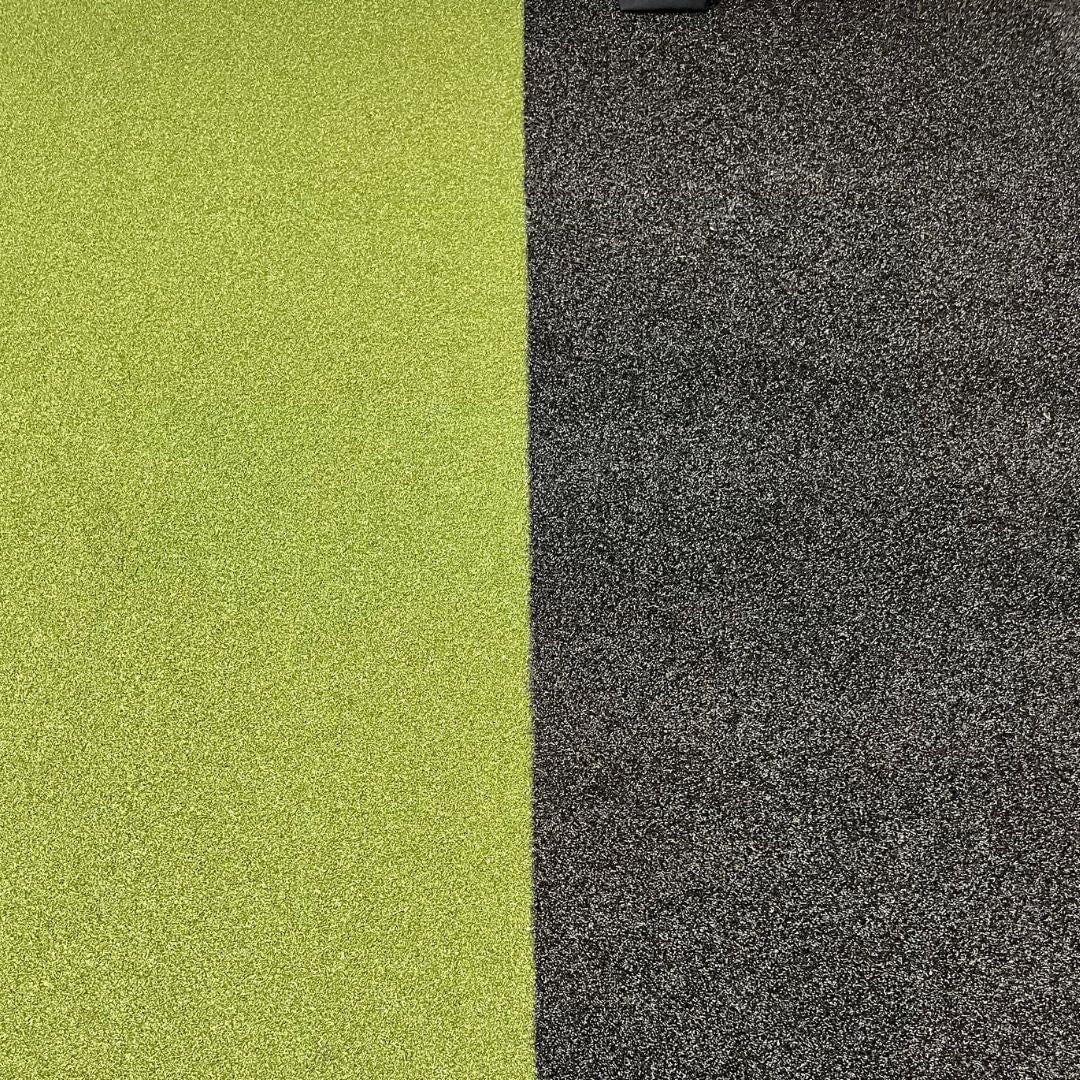 Bermuda Black Golf Turf - Image 2