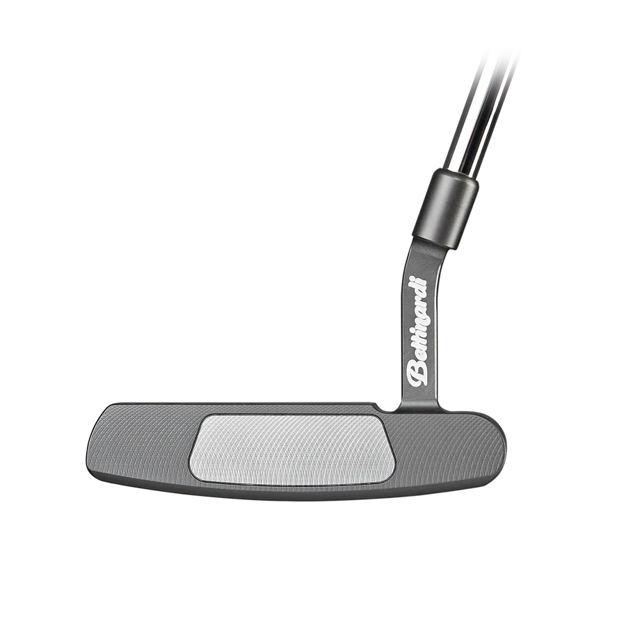 Bettinardi 2020 BB1.1 Spring Classic Putter - Image 2
