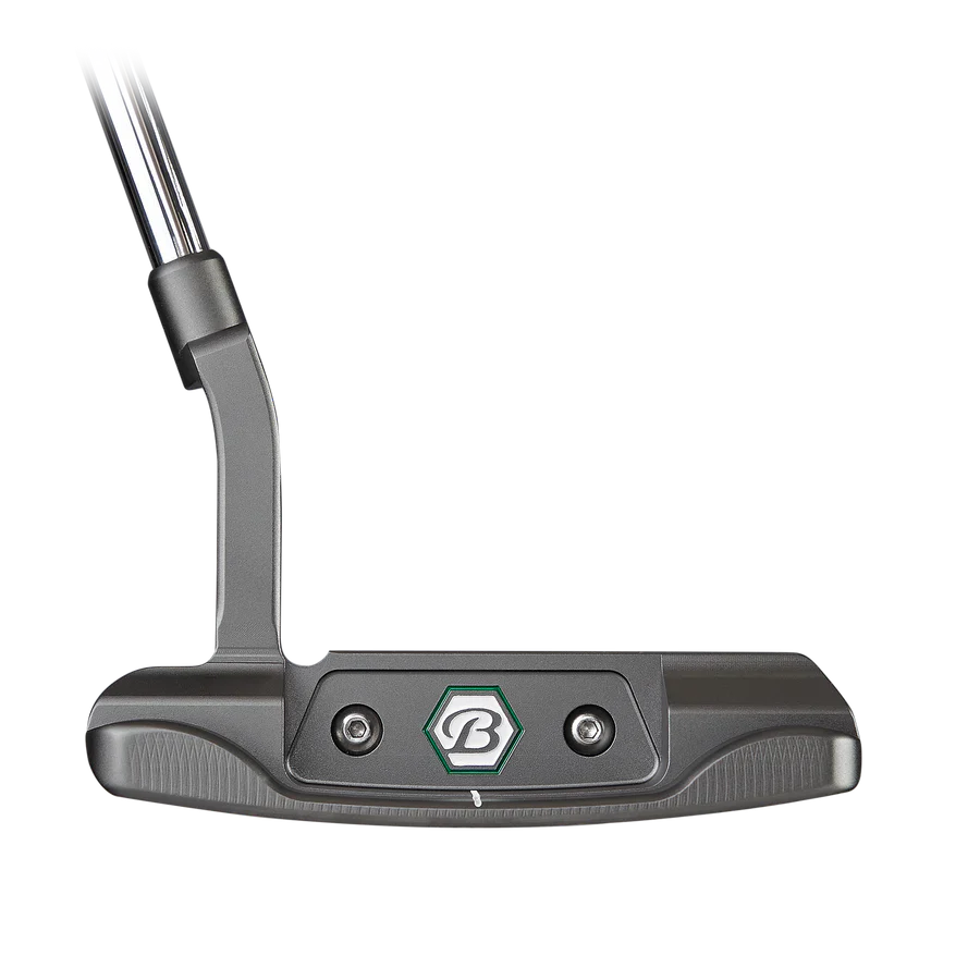 Bettinardi 2020 BB1.1 Spring Classic Putter - Image 3