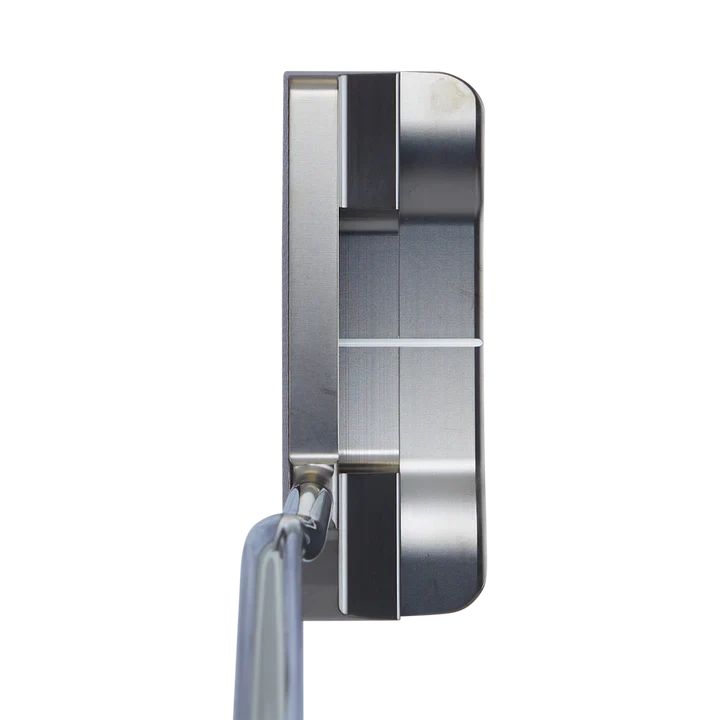 Bettinardi 2022 Limited Release SS28 DB 303SS Micro Honeycomb Blade Putter - Image 2