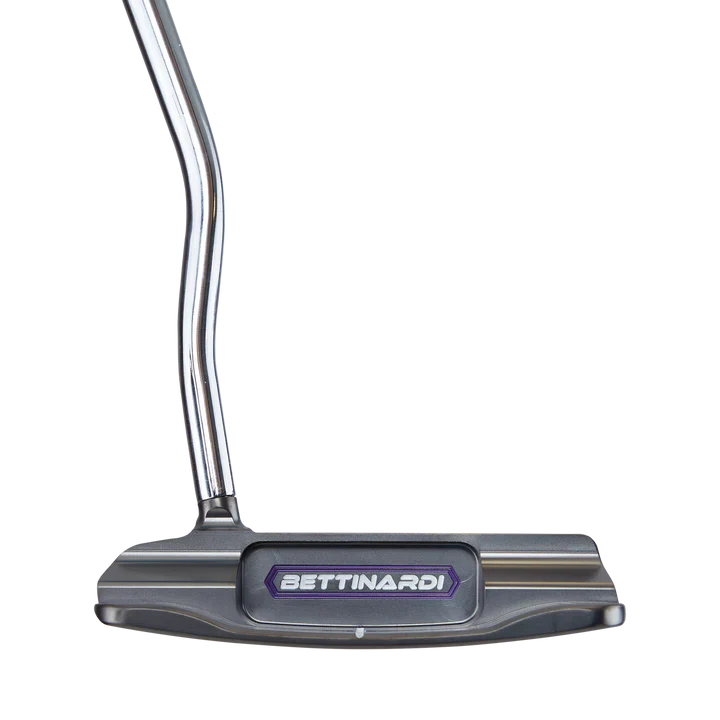 Bettinardi 2022 Limited Release SS28 DB 303SS Micro Honeycomb Blade Putter - Image 3