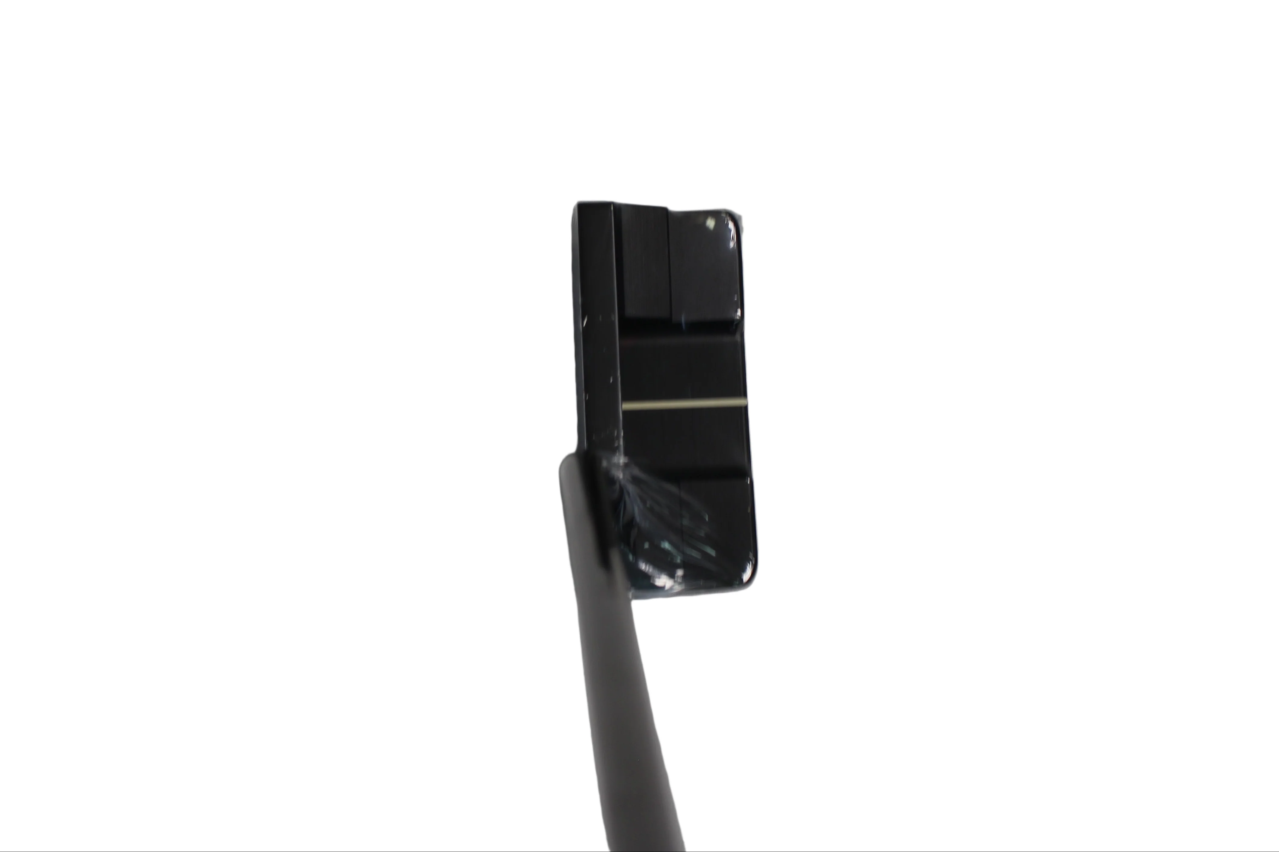 Bettinardi 2020 QB6 Limited Release Putter - Image 2